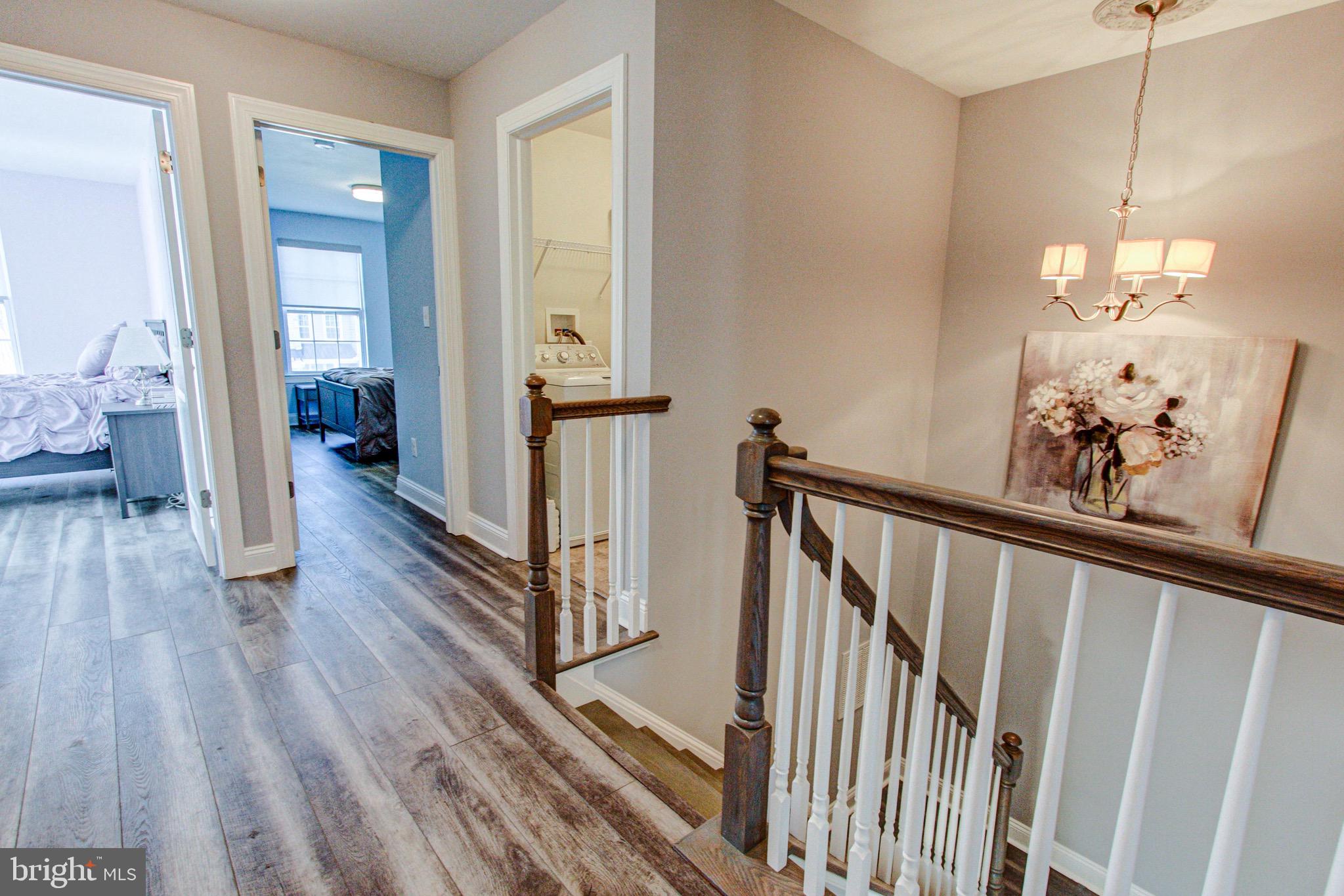 COLEBROOK - Residential
