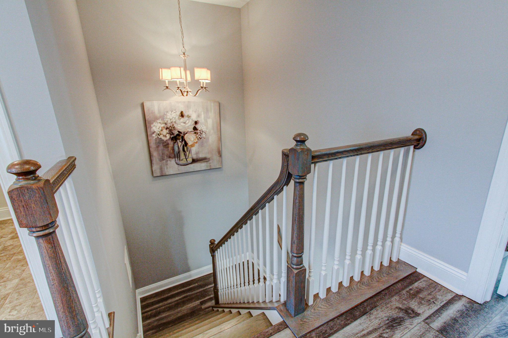 COLEBROOK - Residential