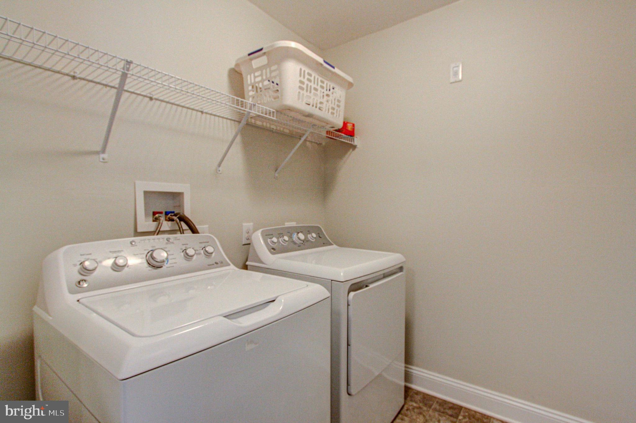 COLEBROOK - Residential