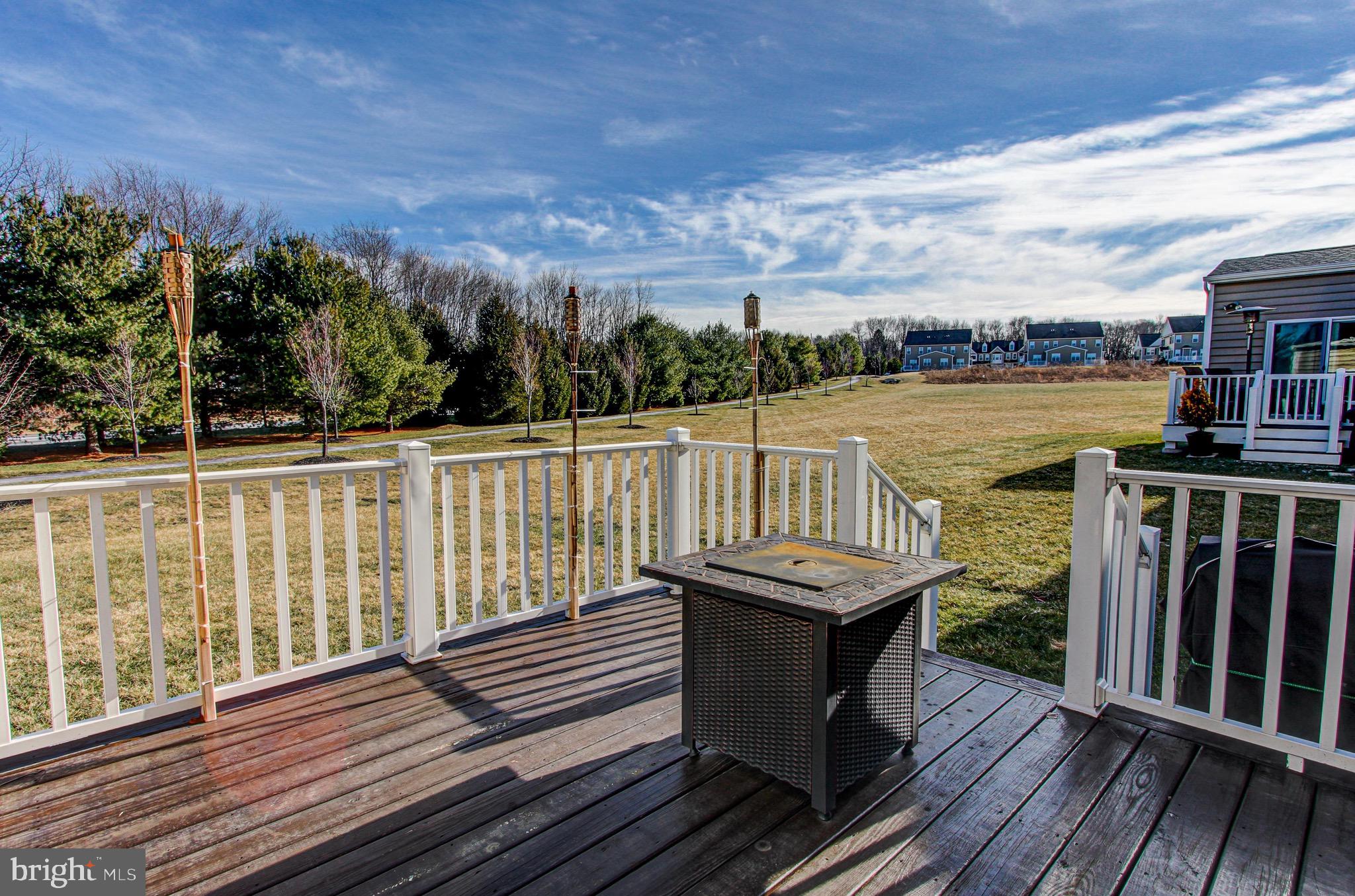 COLEBROOK - Residential