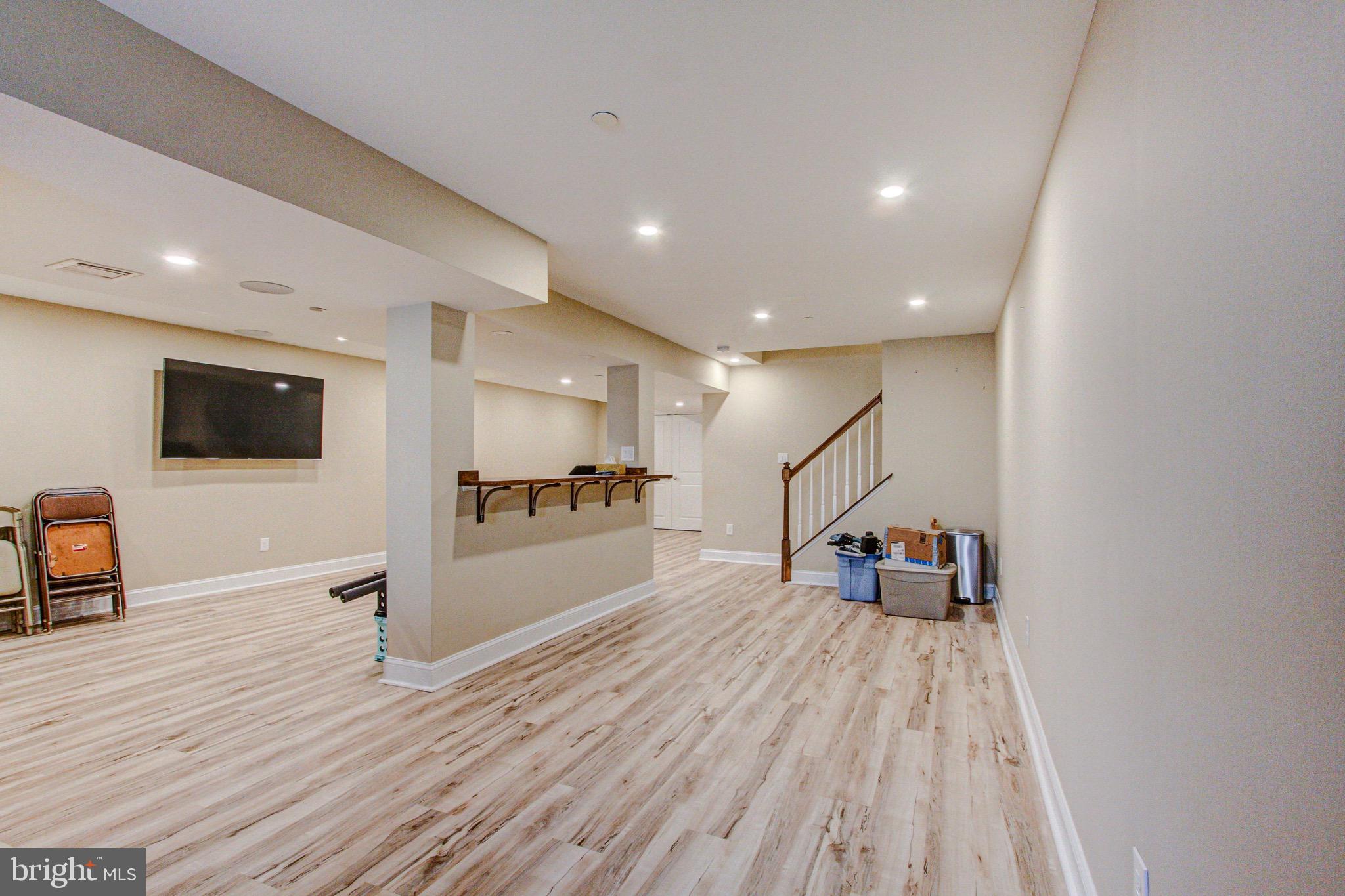 COLEBROOK - Residential
