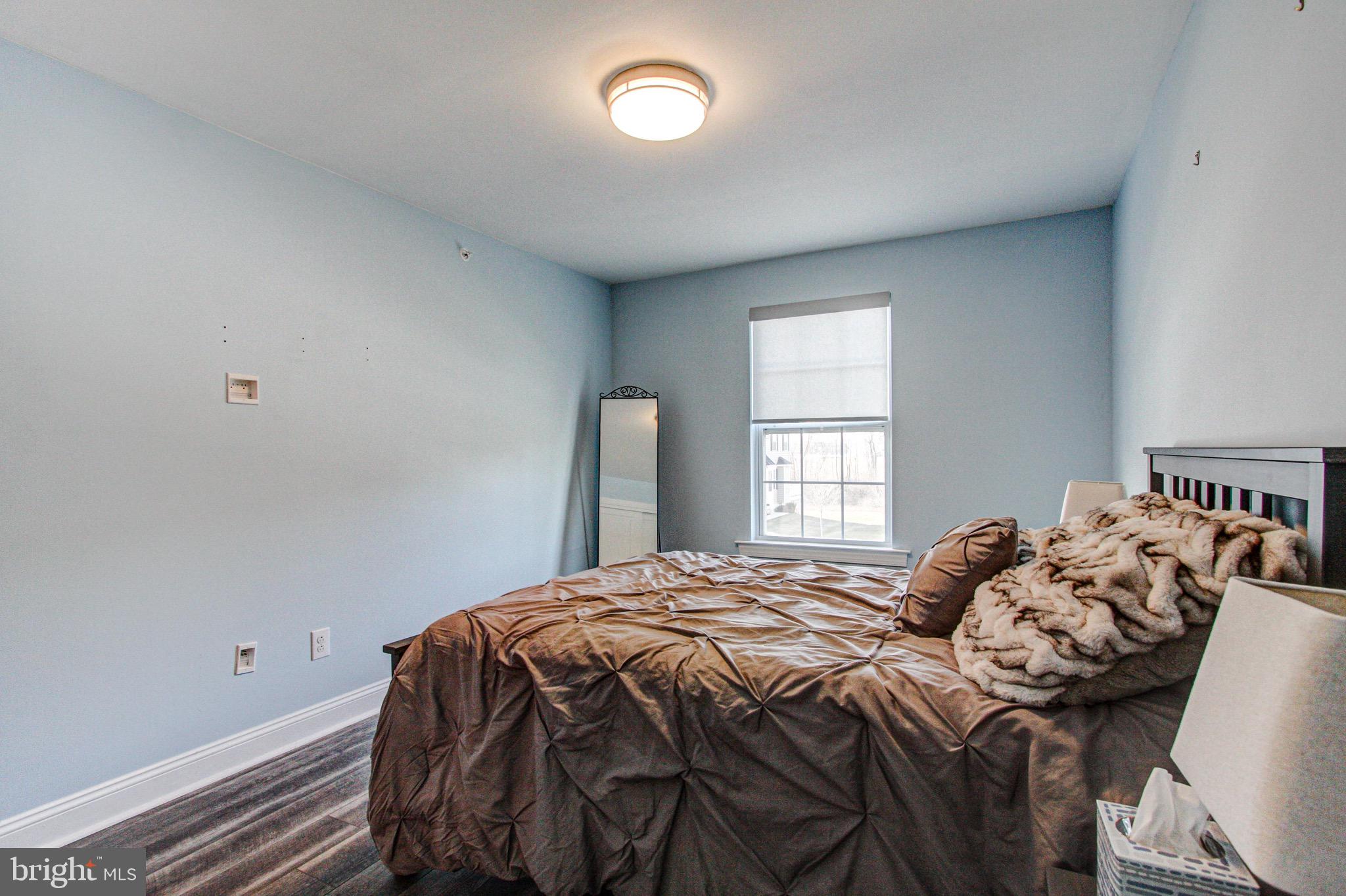 COLEBROOK - Residential