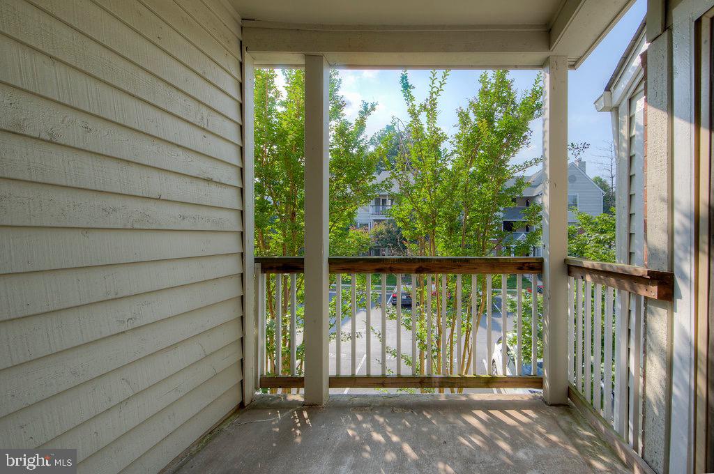 PENDERBROOK SQUARE CONDOMINIUMS - Residential