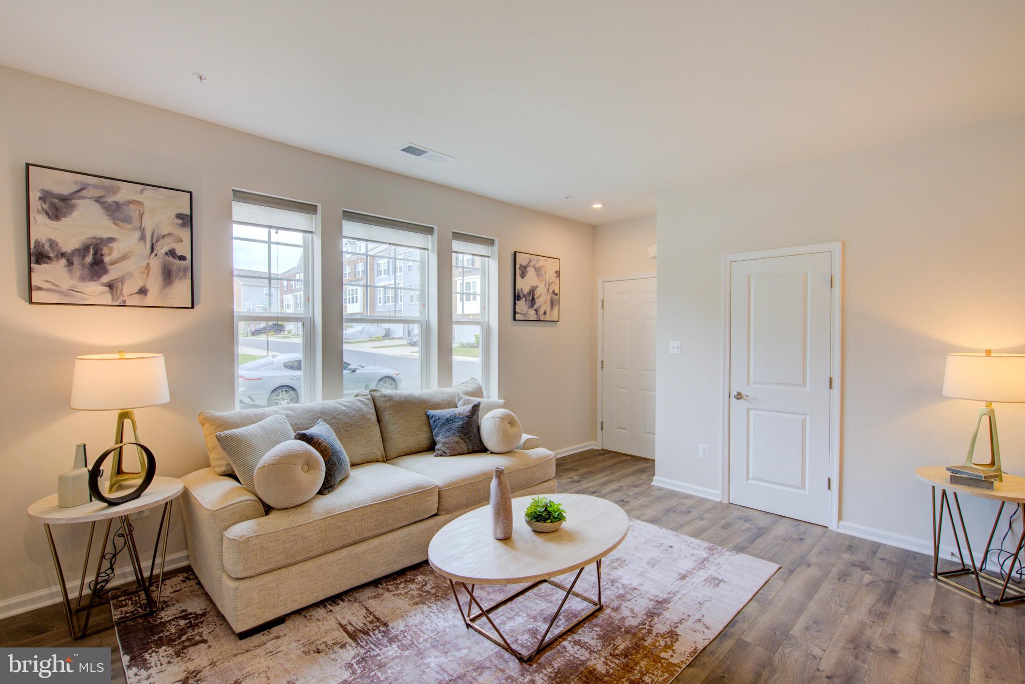 3718 RICHMOND RUN 197