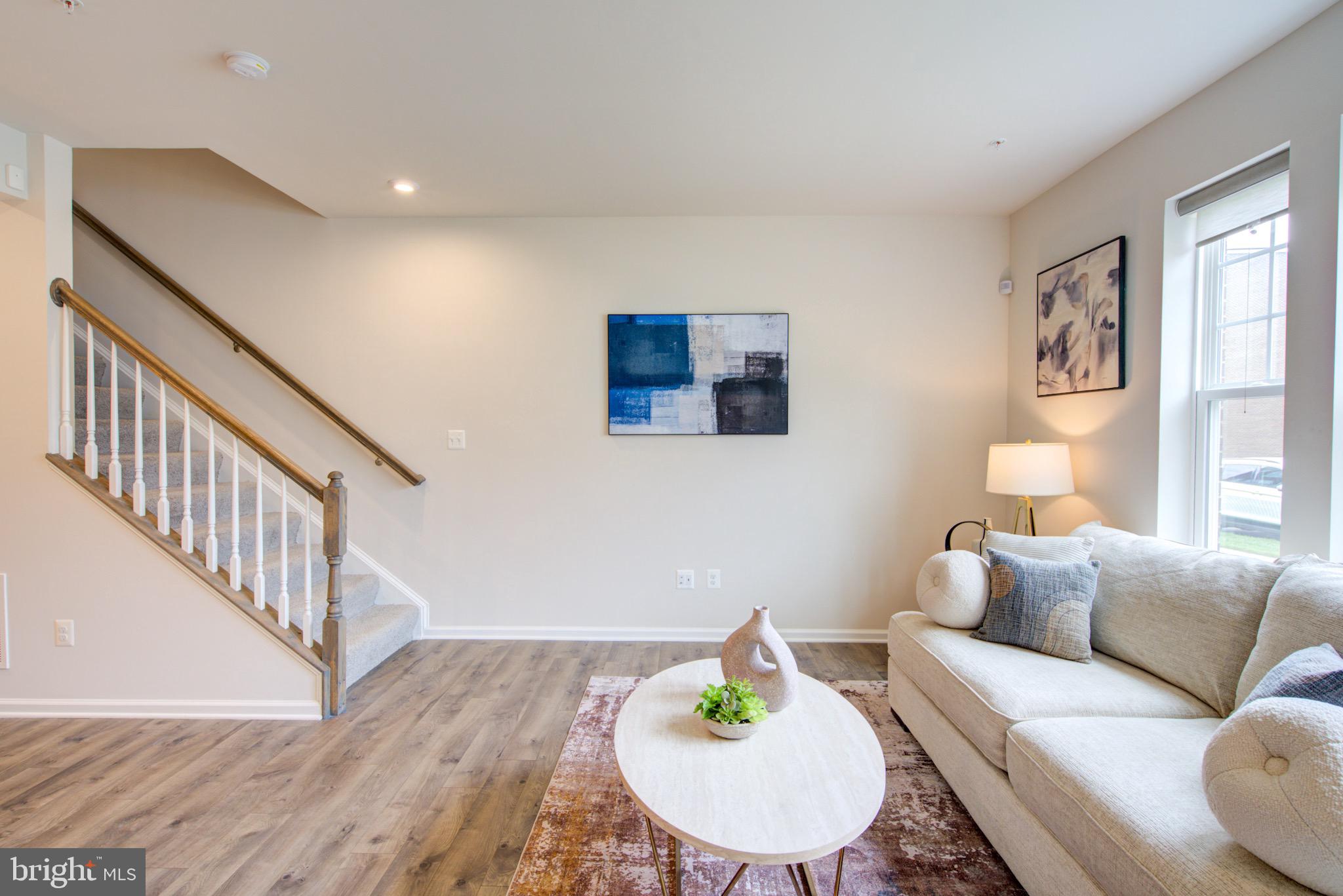 3718 RICHMOND RUN 197