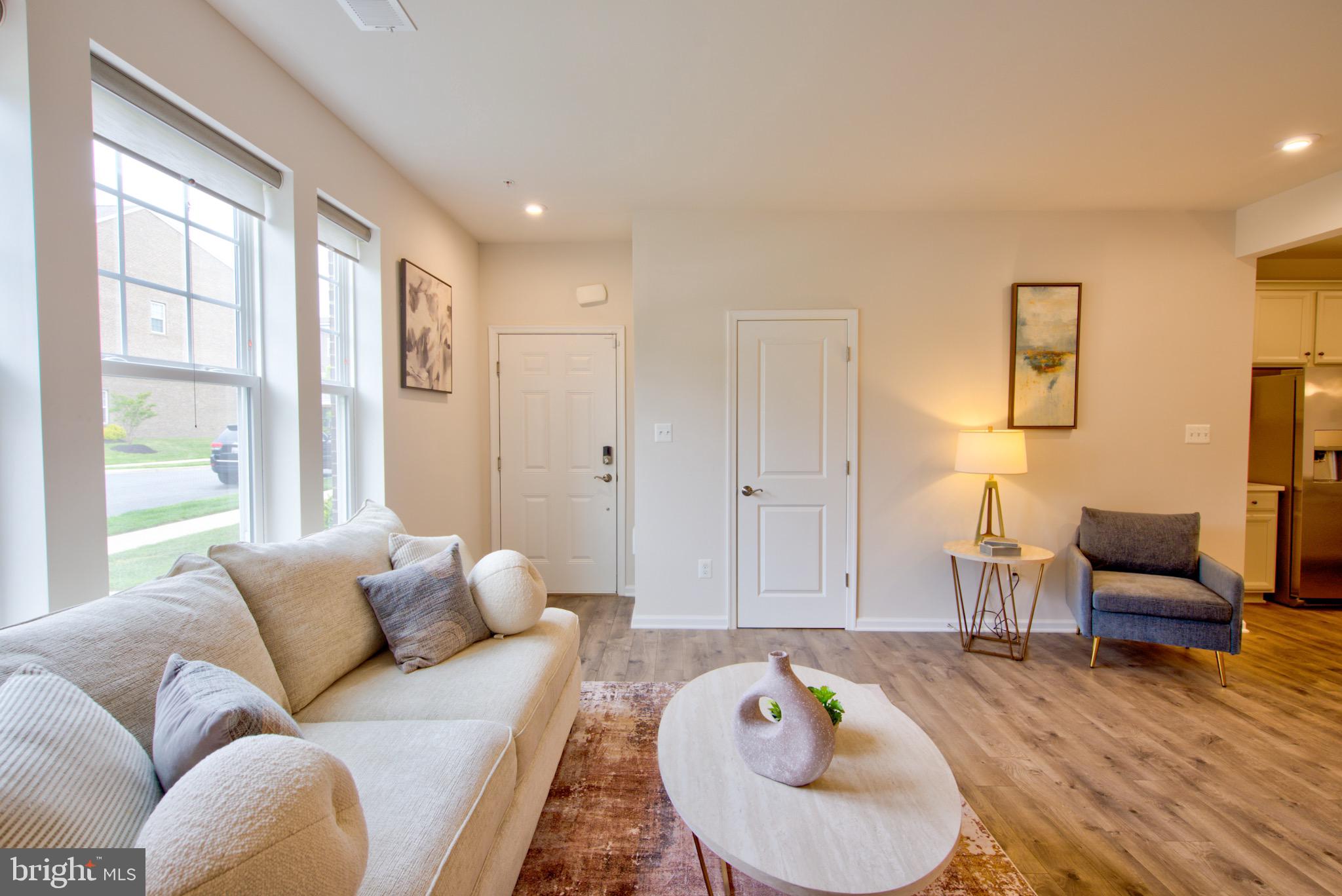 3718 RICHMOND RUN 197