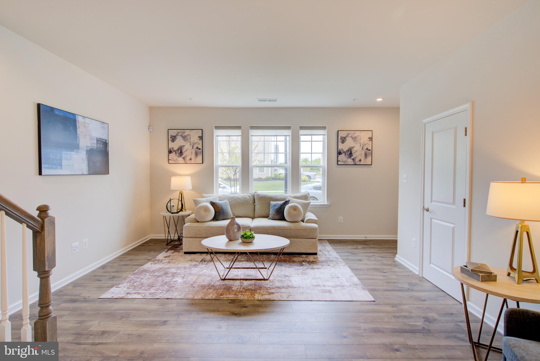 3718 RICHMOND RUN 197