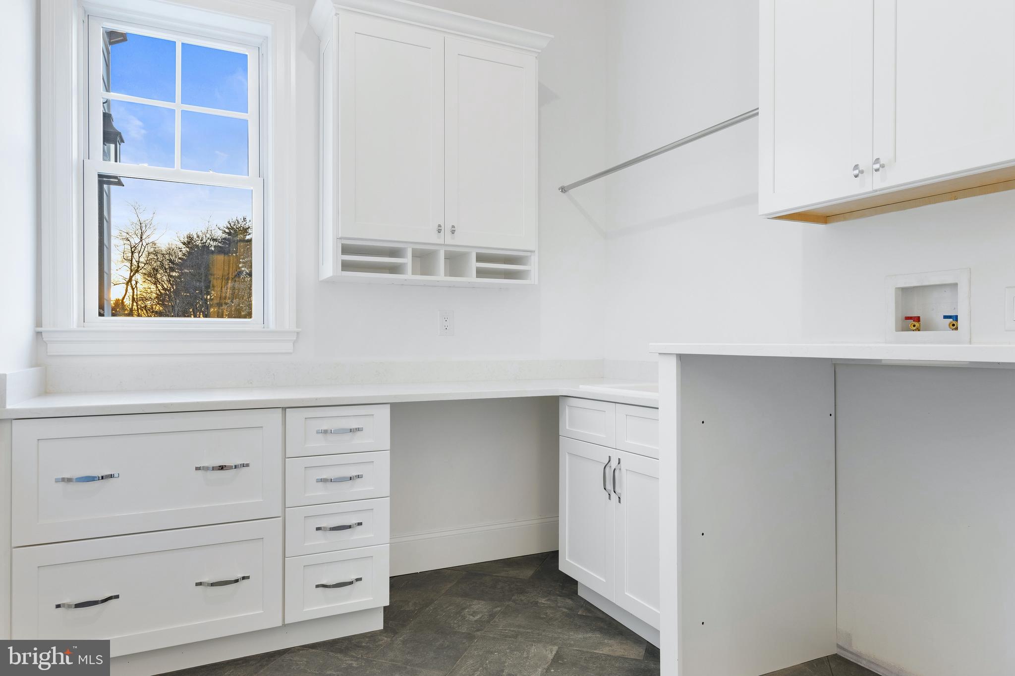 TROUTBECK FARM - Residential