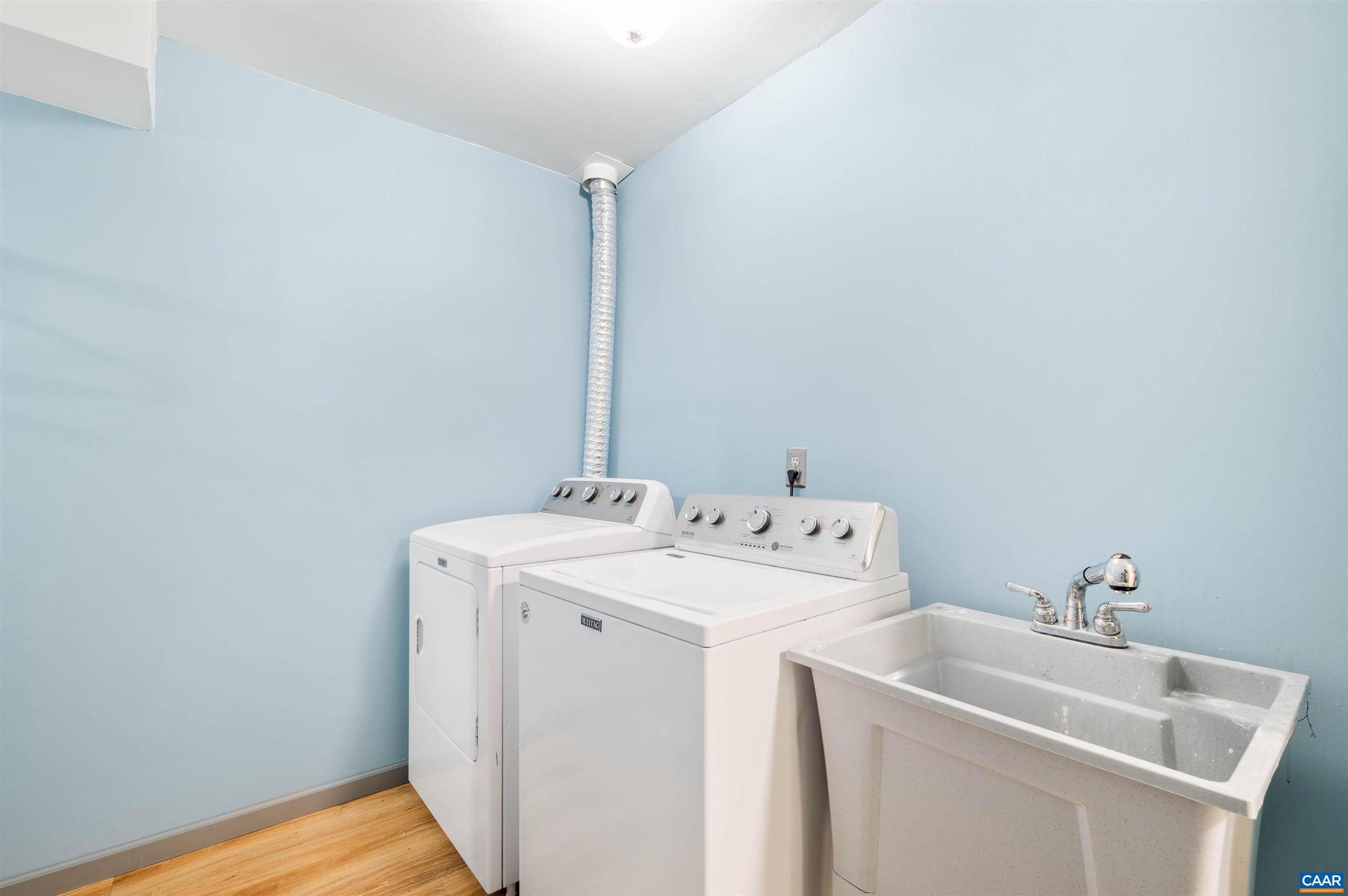 PEACOCK HILL - Residential