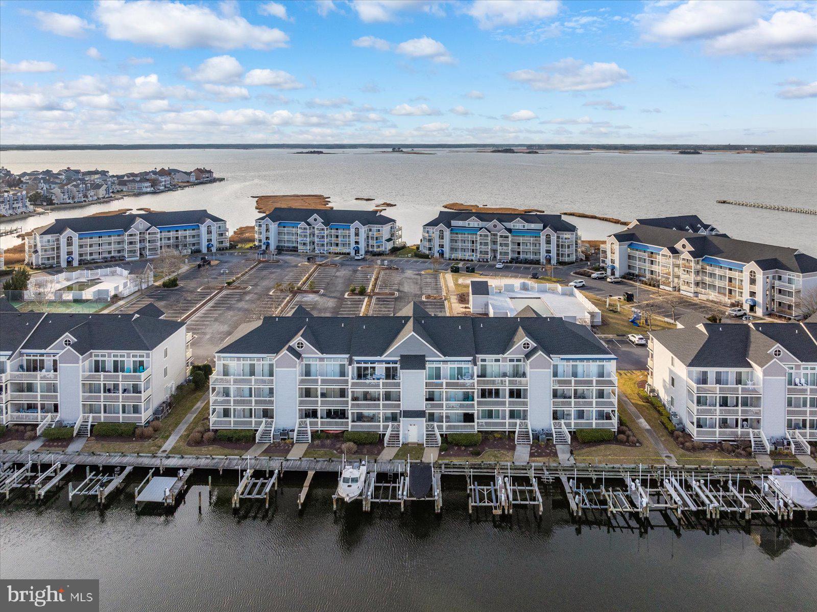 205 125TH STREET 208B2