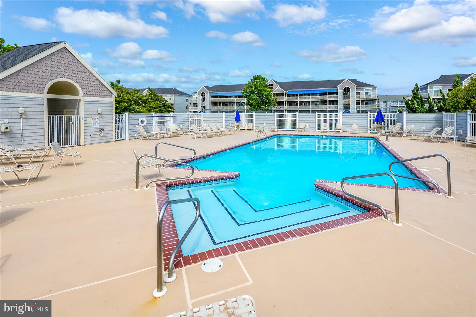 205 125TH STREET 208B2