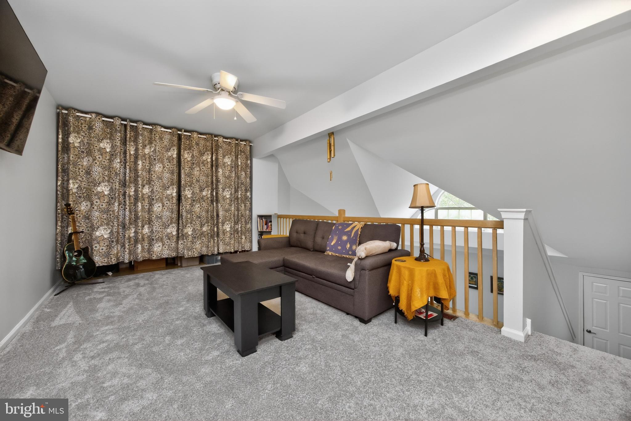 MONTGOMERY BROOKE - Residential