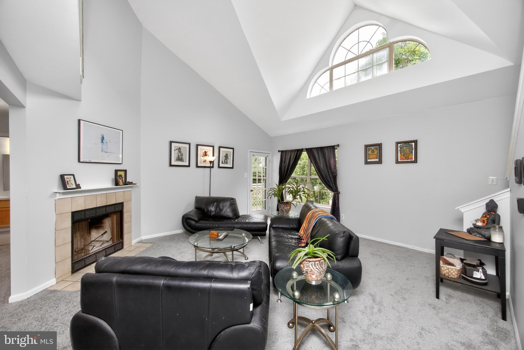 MONTGOMERY BROOKE - Residential