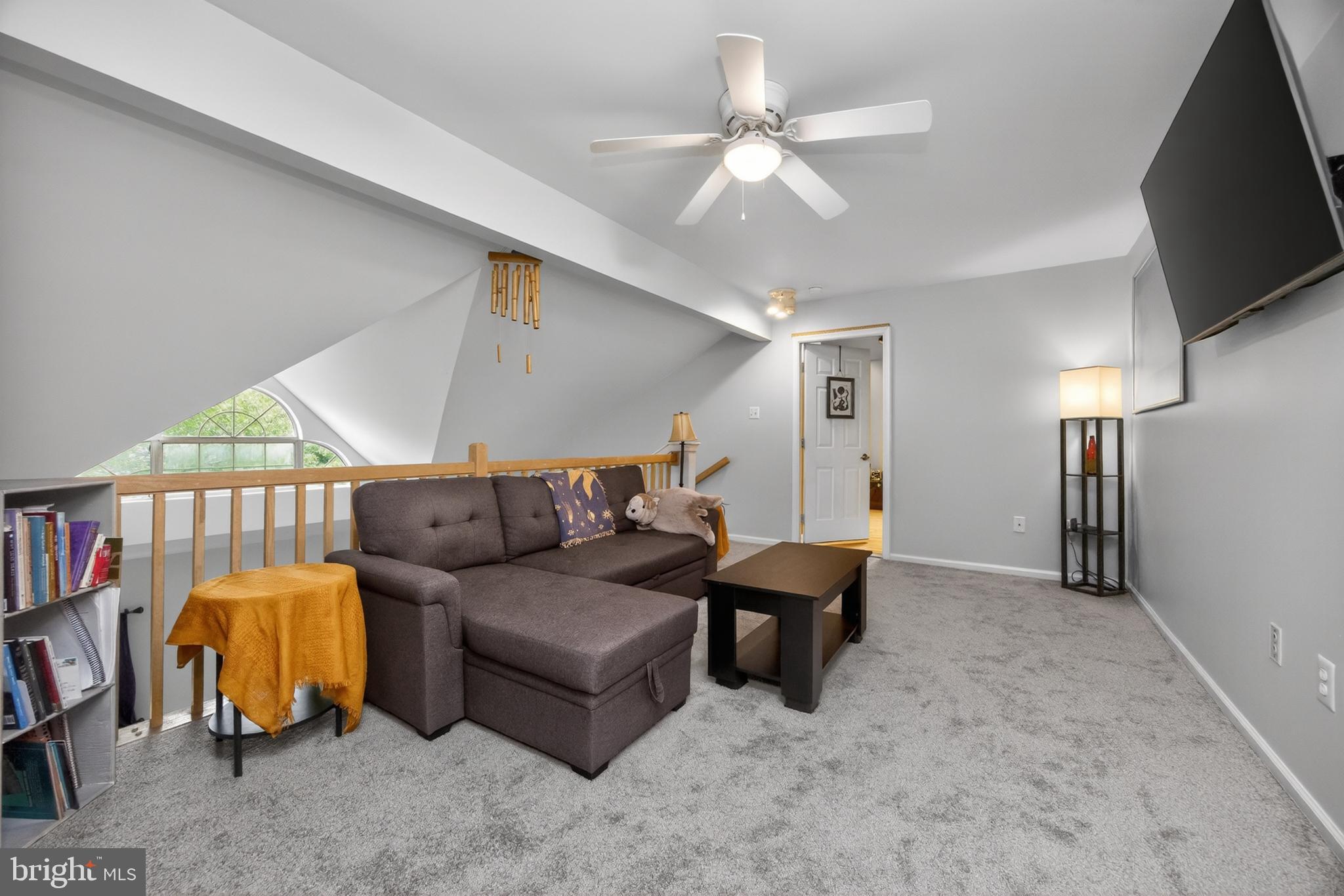MONTGOMERY BROOKE - Residential