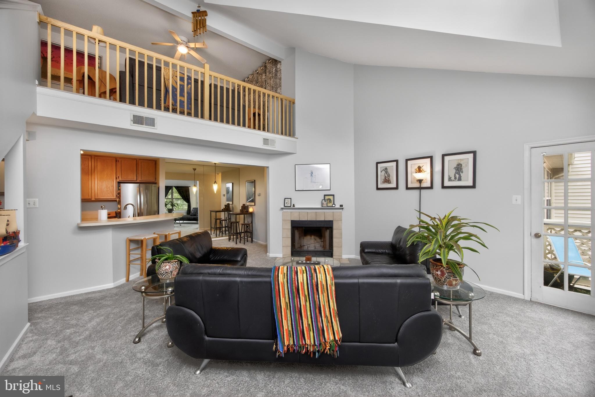 MONTGOMERY BROOKE - Residential