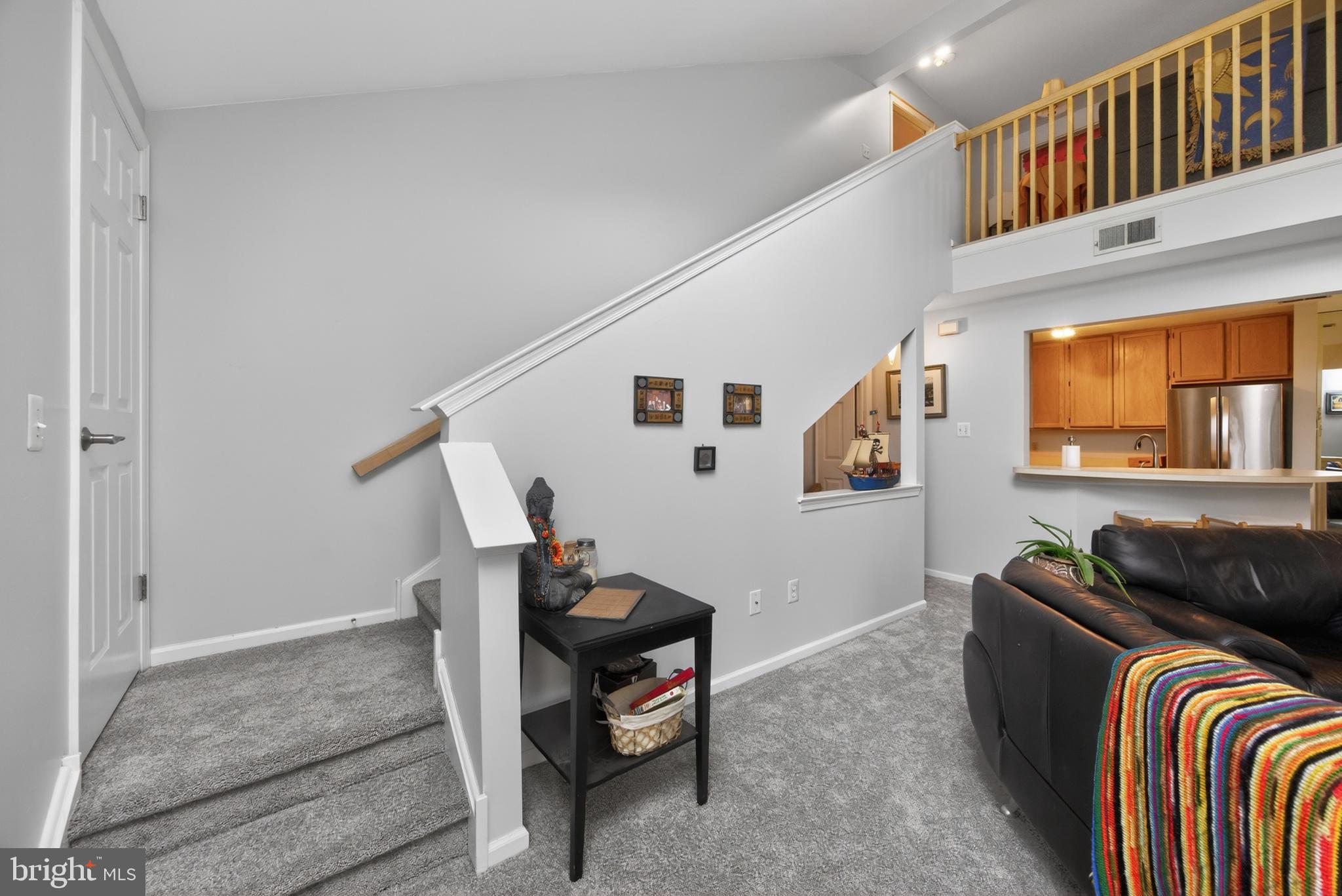 MONTGOMERY BROOKE - Residential