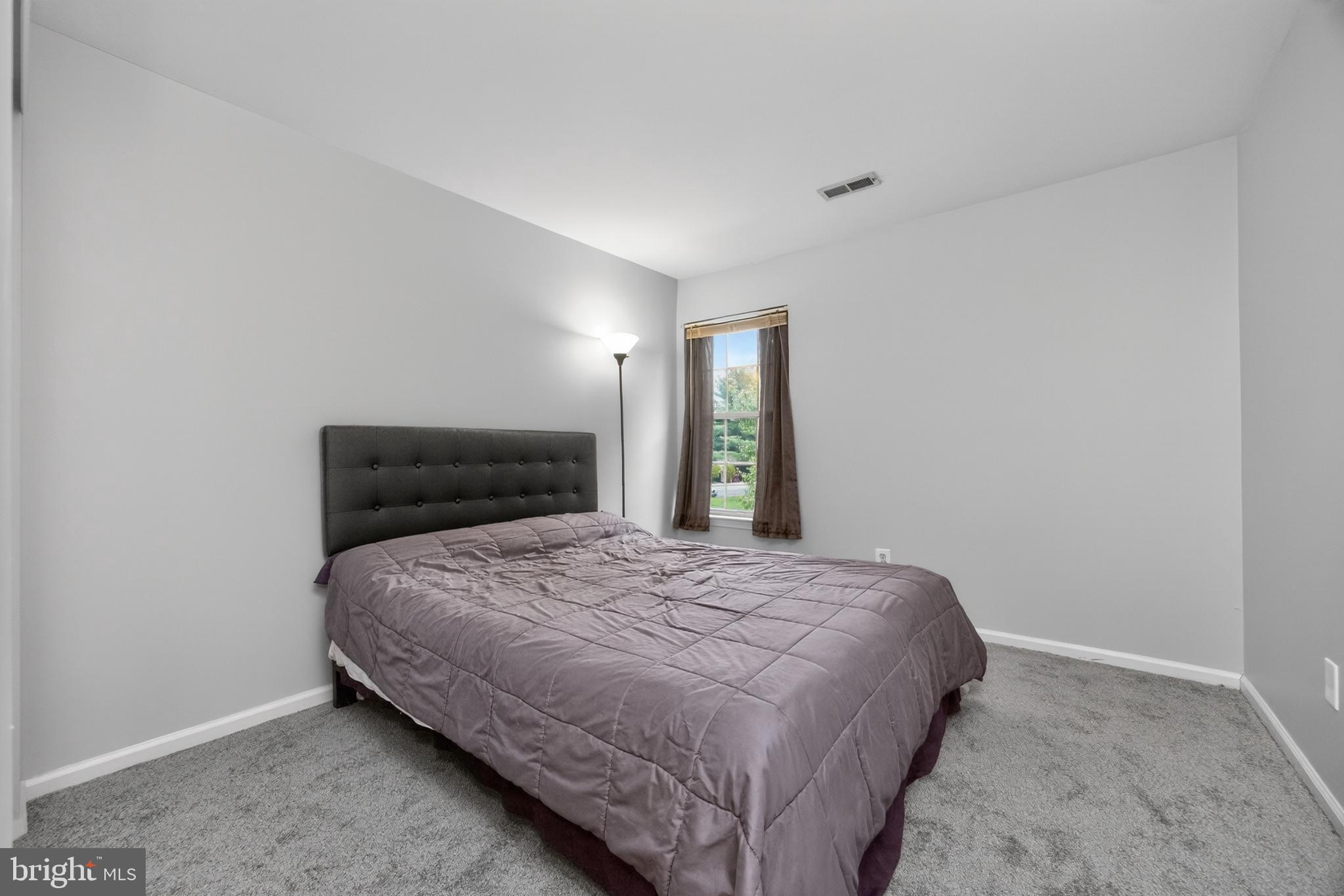 MONTGOMERY BROOKE - Residential