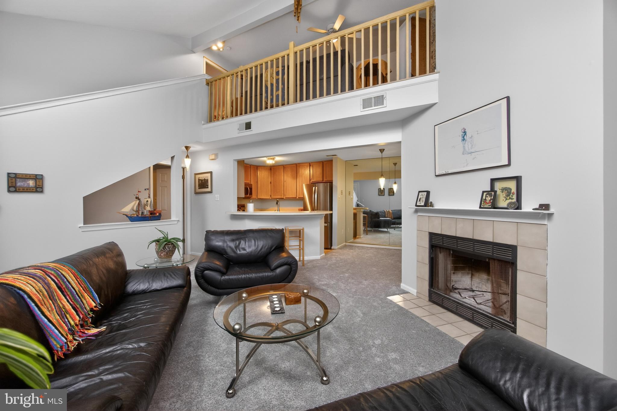 MONTGOMERY BROOKE - Residential