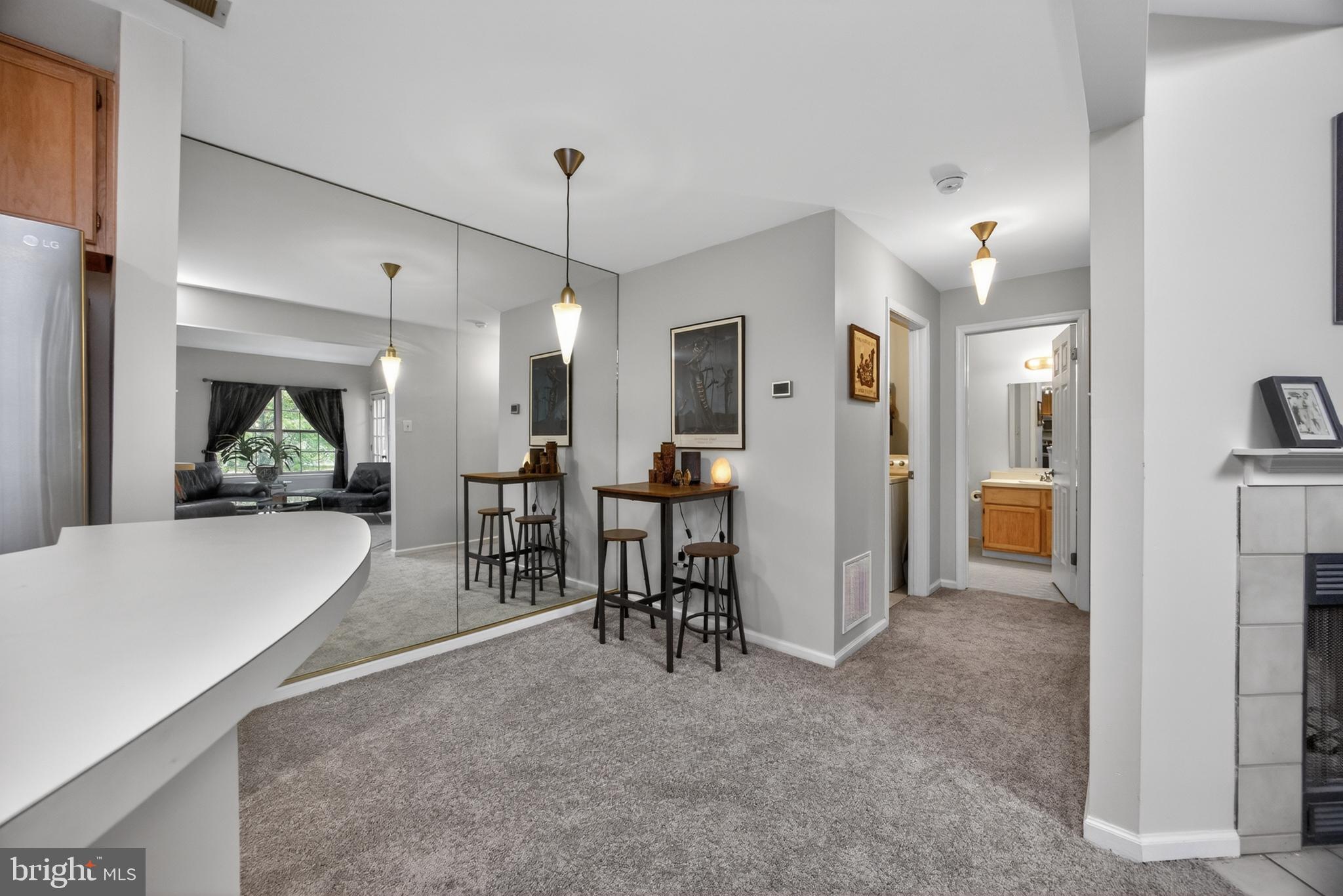MONTGOMERY BROOKE - Residential