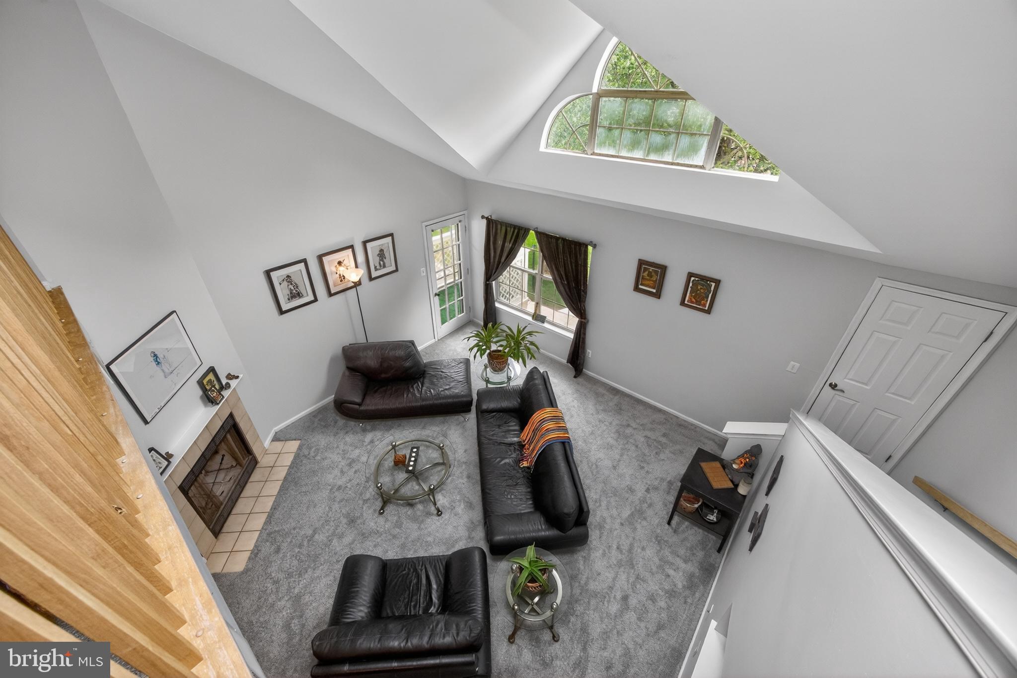MONTGOMERY BROOKE - Residential