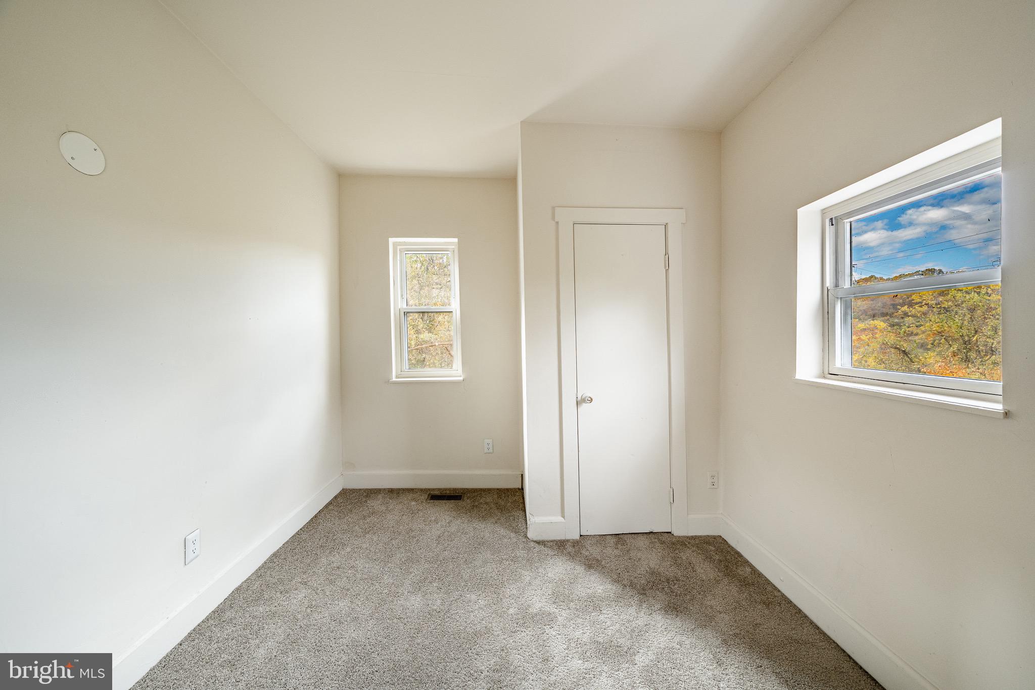 SPRUCES - Residential