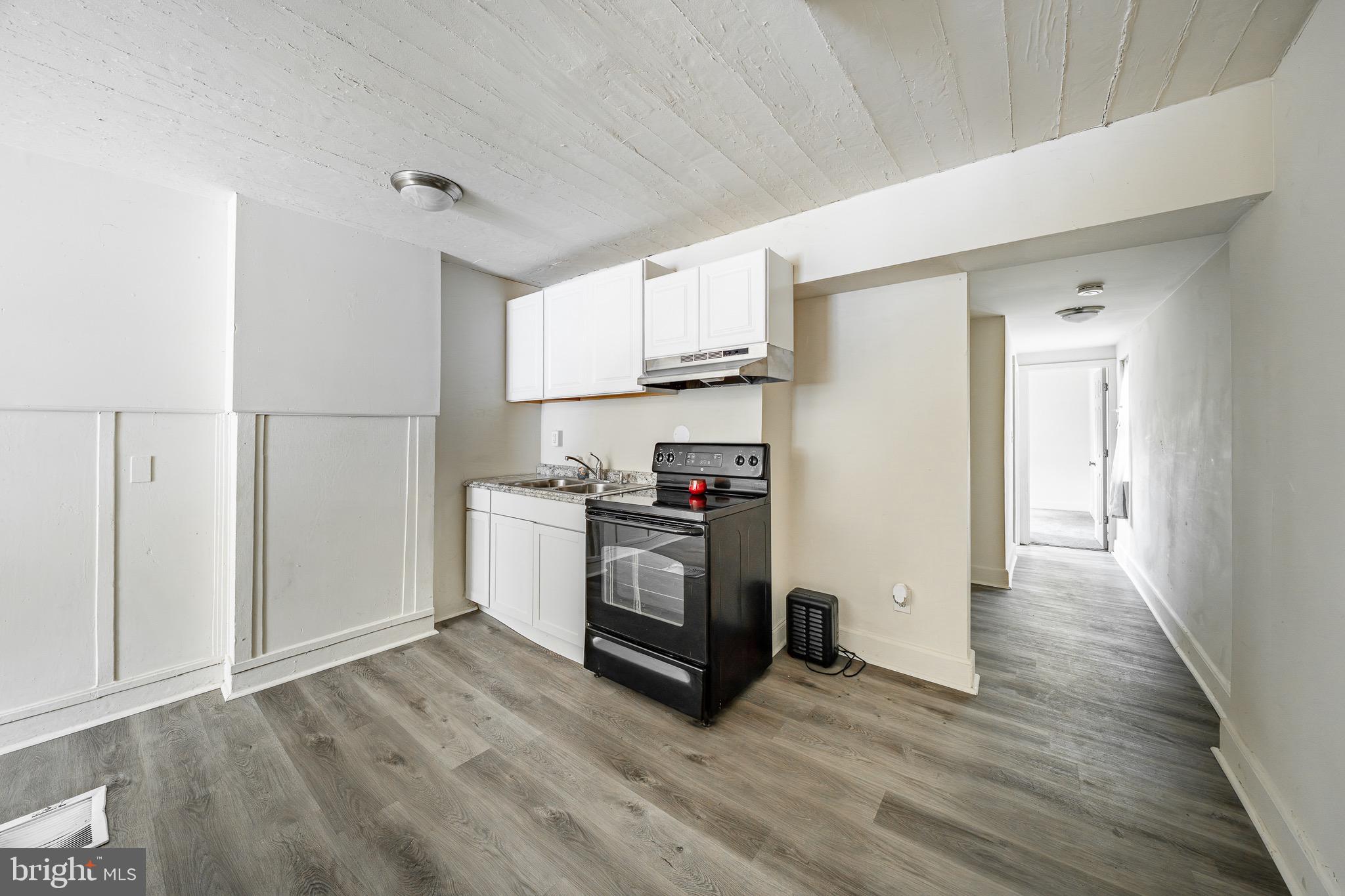 SPRUCES - Residential