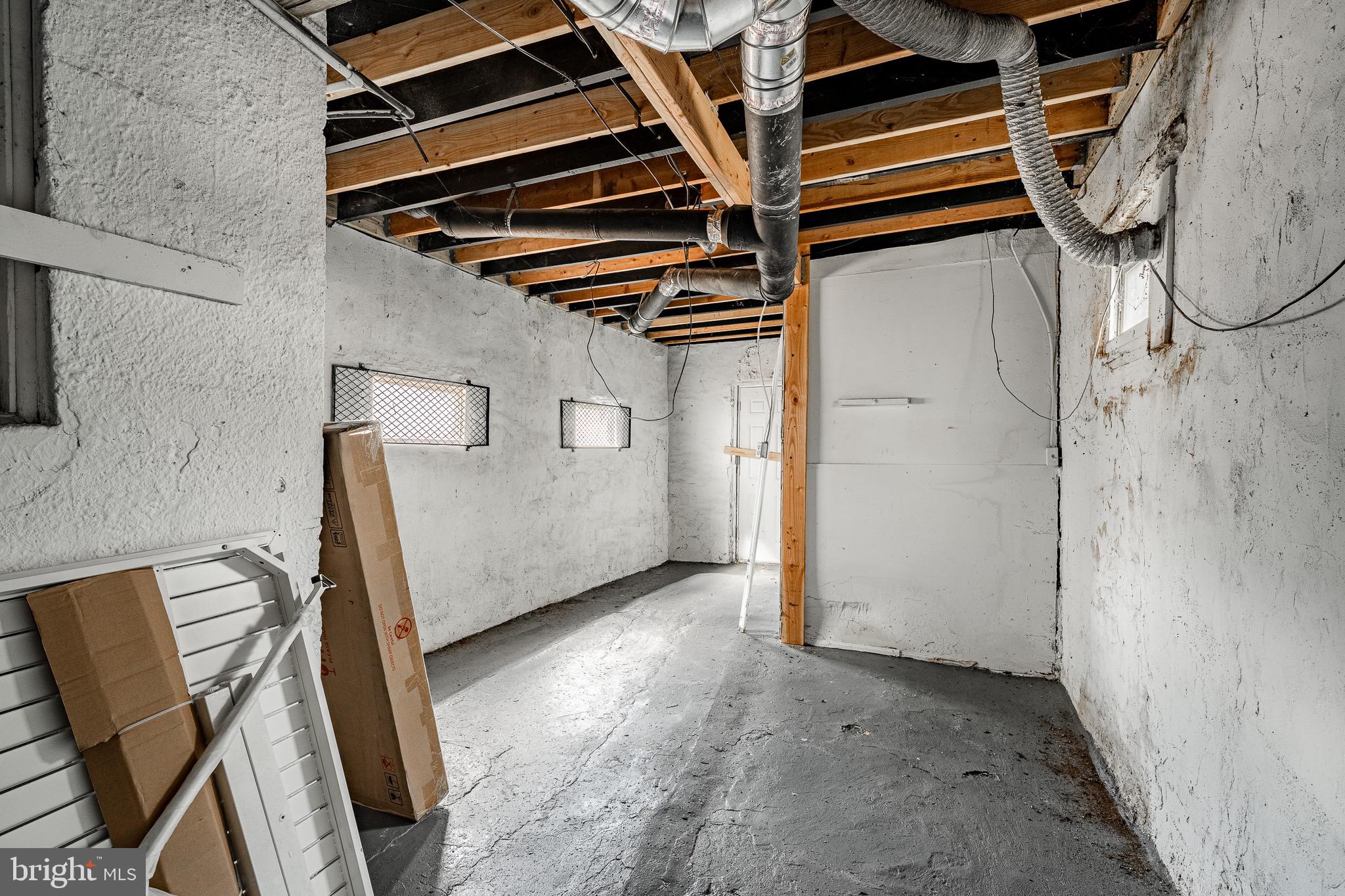 SPRUCES - Residential