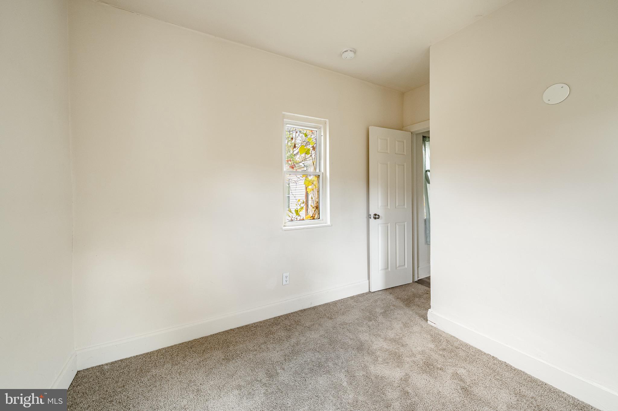 SPRUCES - Residential