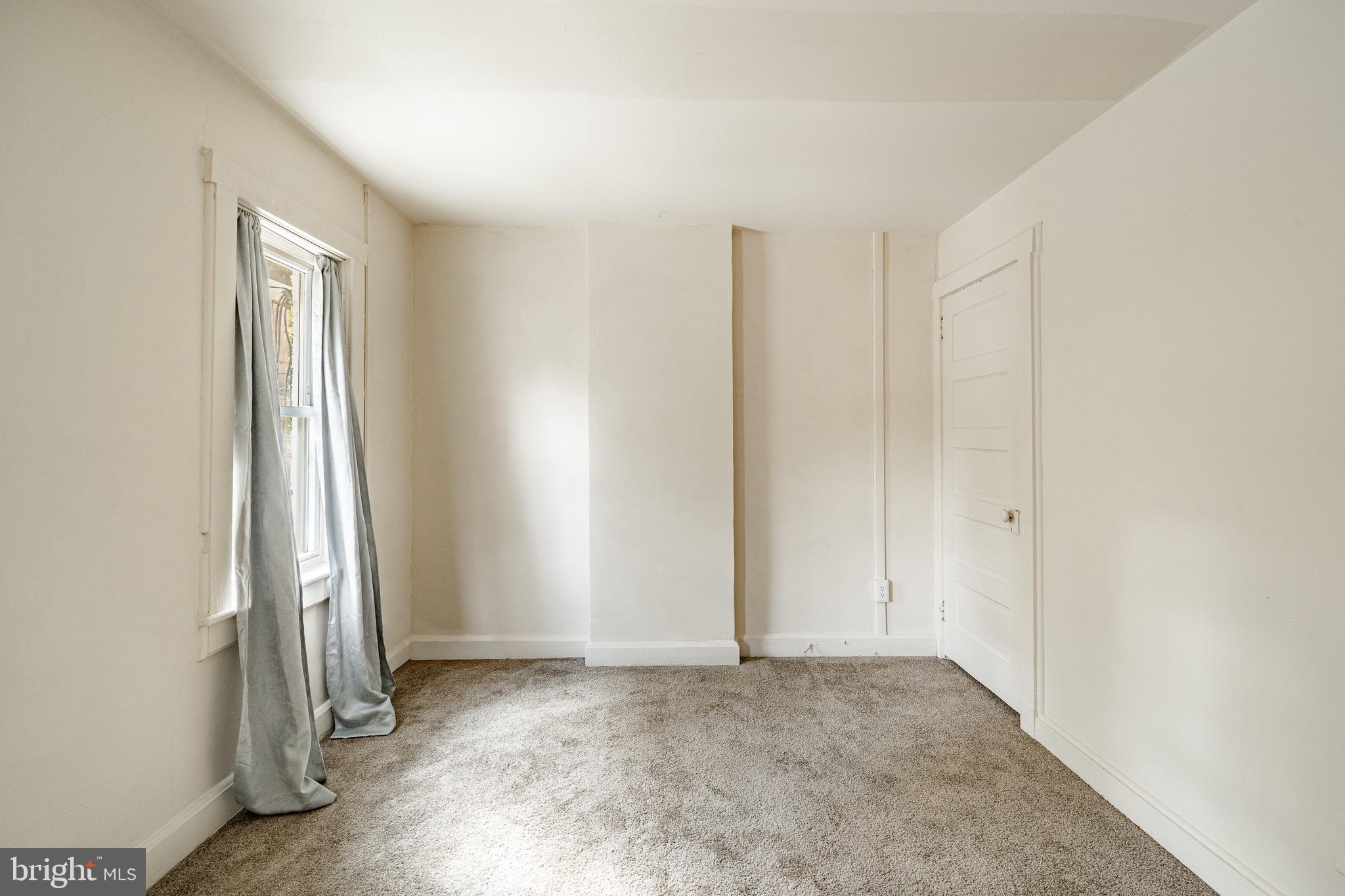 SPRUCES - Residential