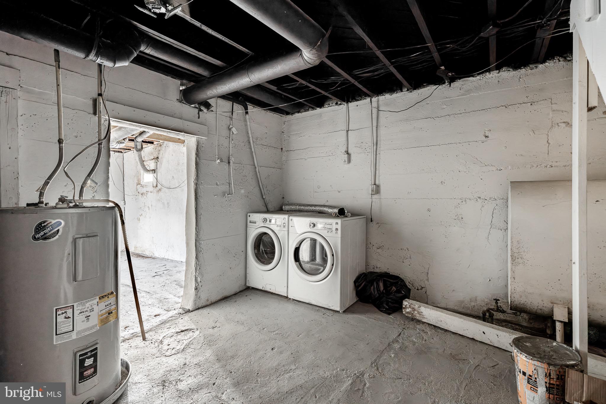 SPRUCES - Residential