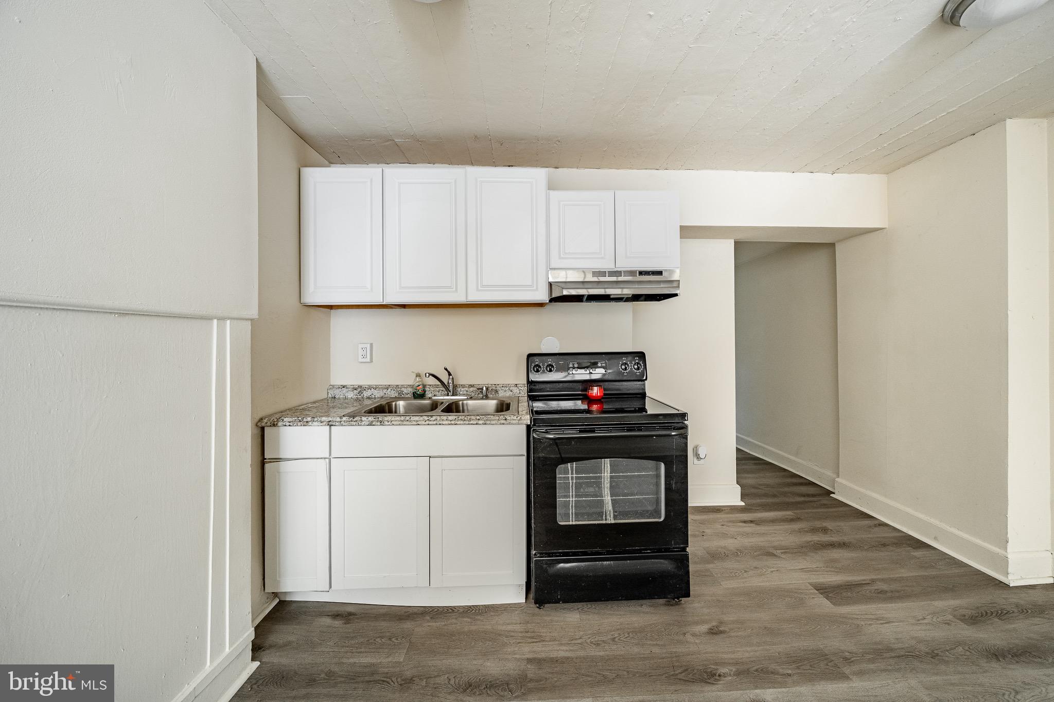 SPRUCES - Residential