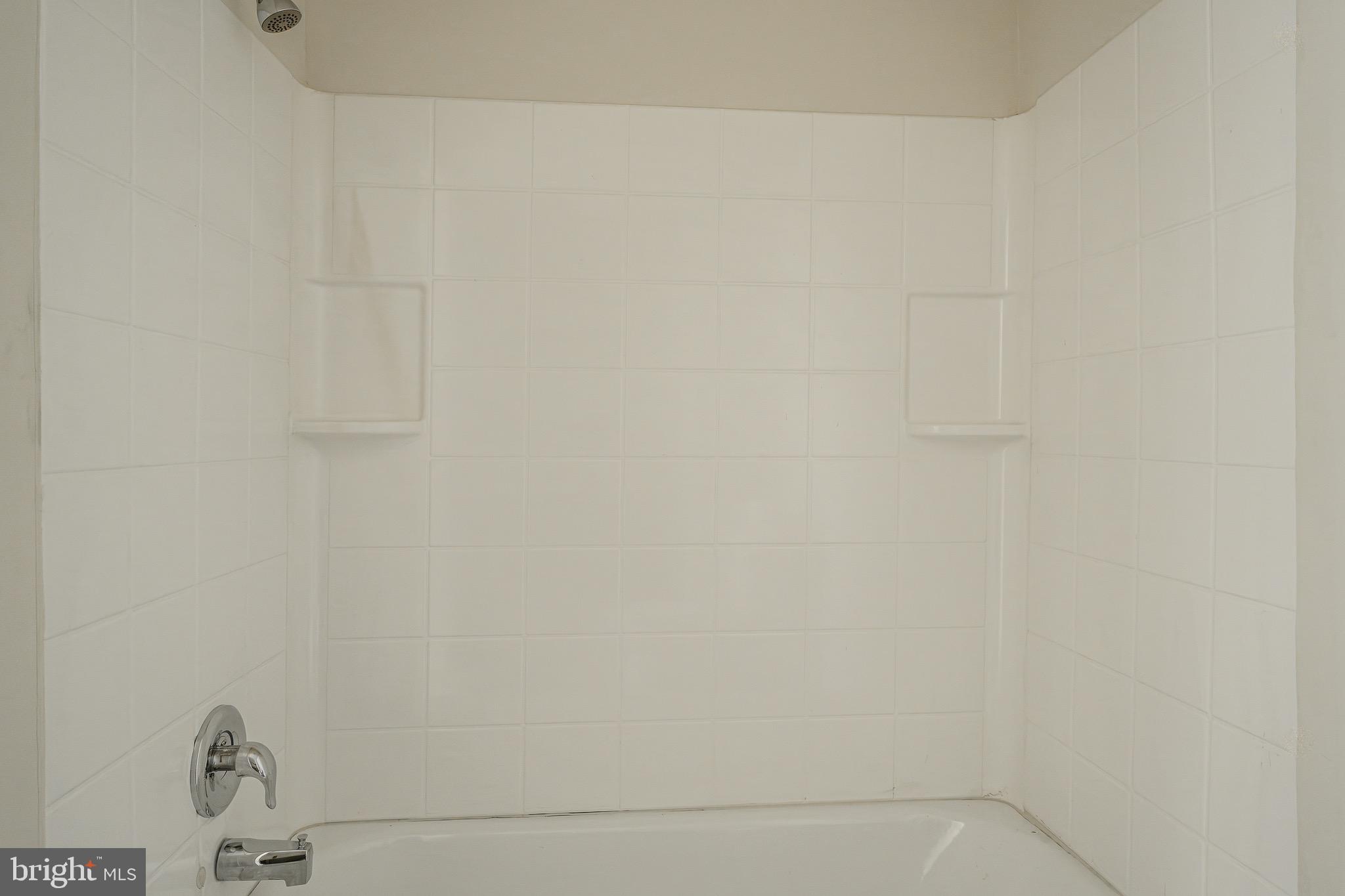 SPRUCES - Residential