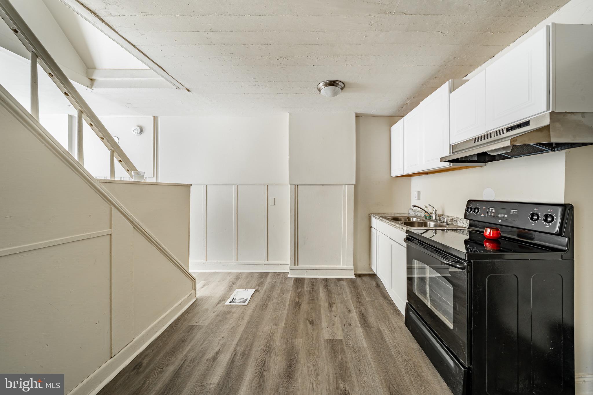 SPRUCES - Residential