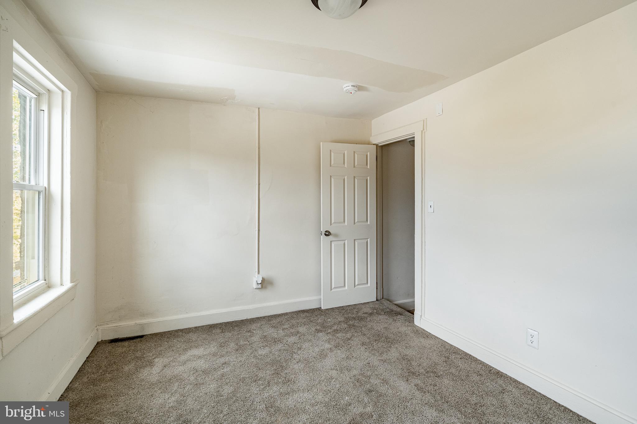 SPRUCES - Residential