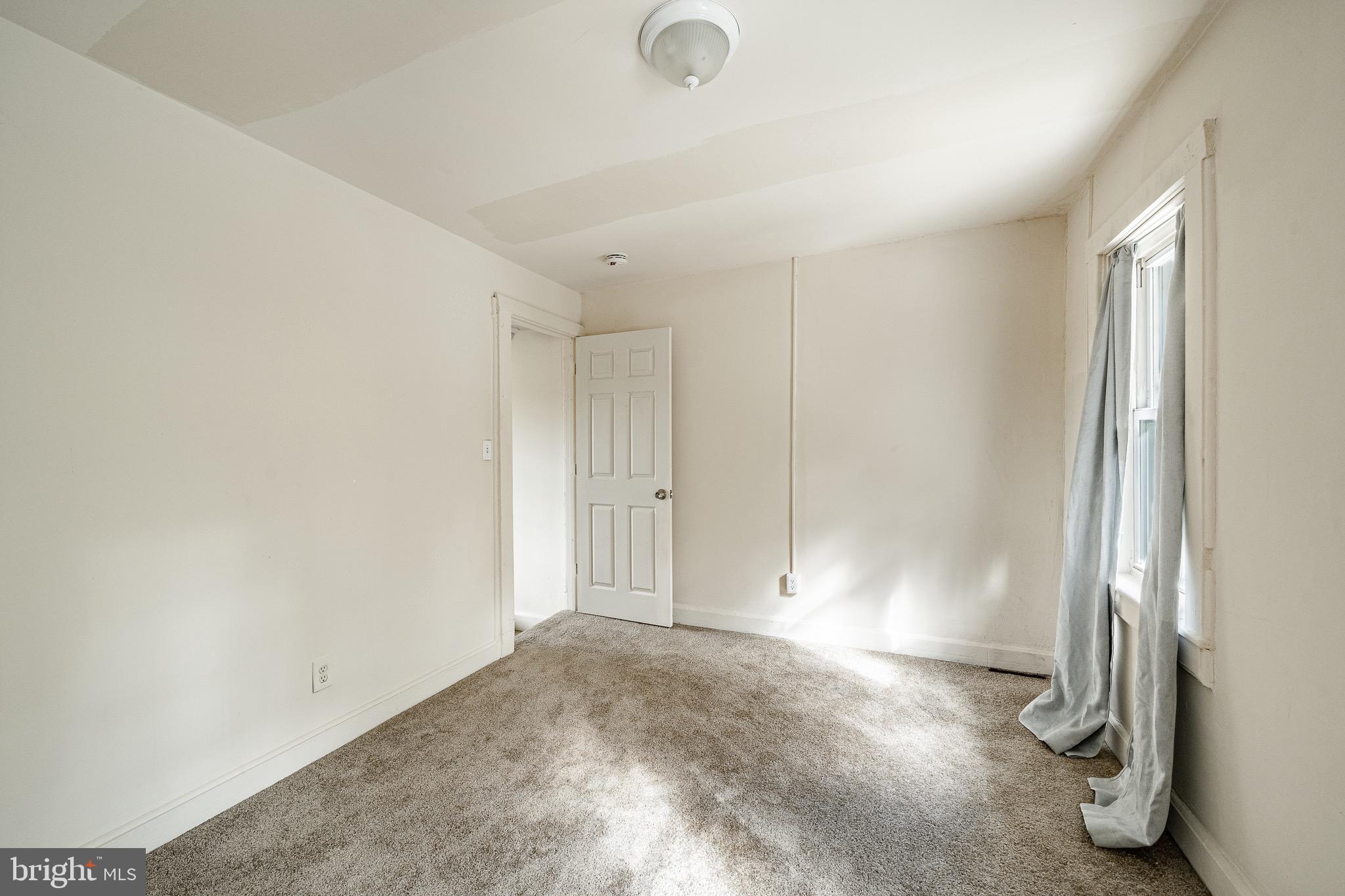 SPRUCES - Residential