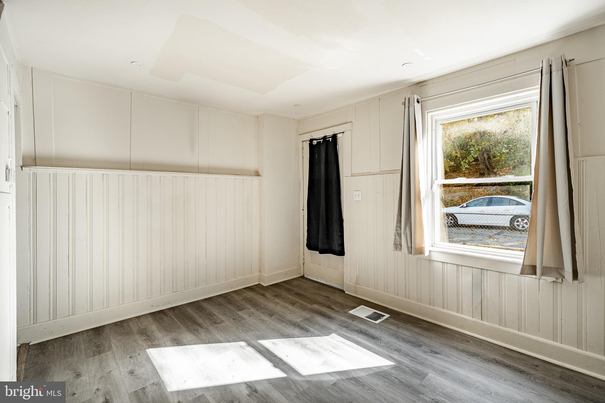 SPRUCES - Residential