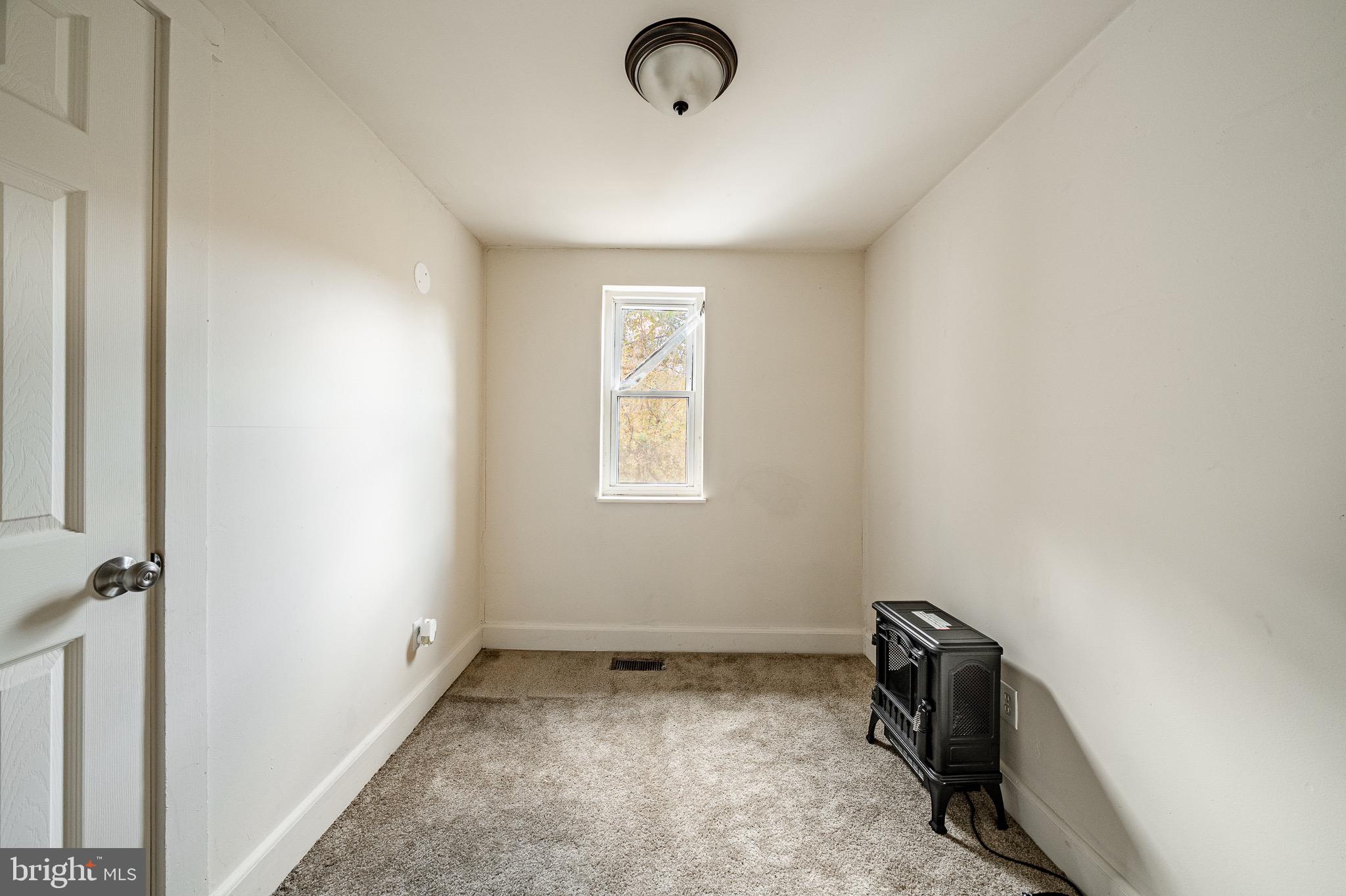 SPRUCES - Residential