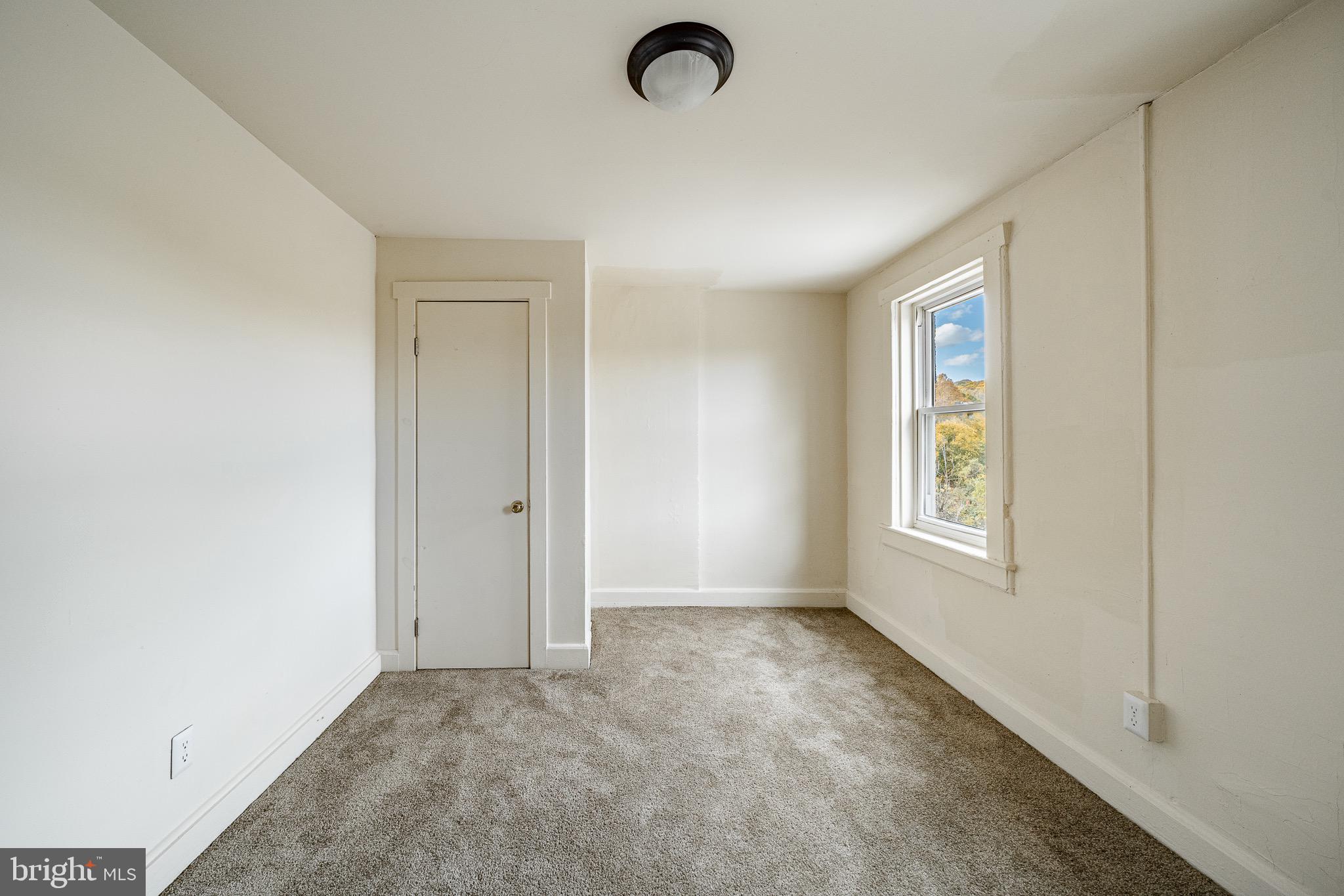 SPRUCES - Residential