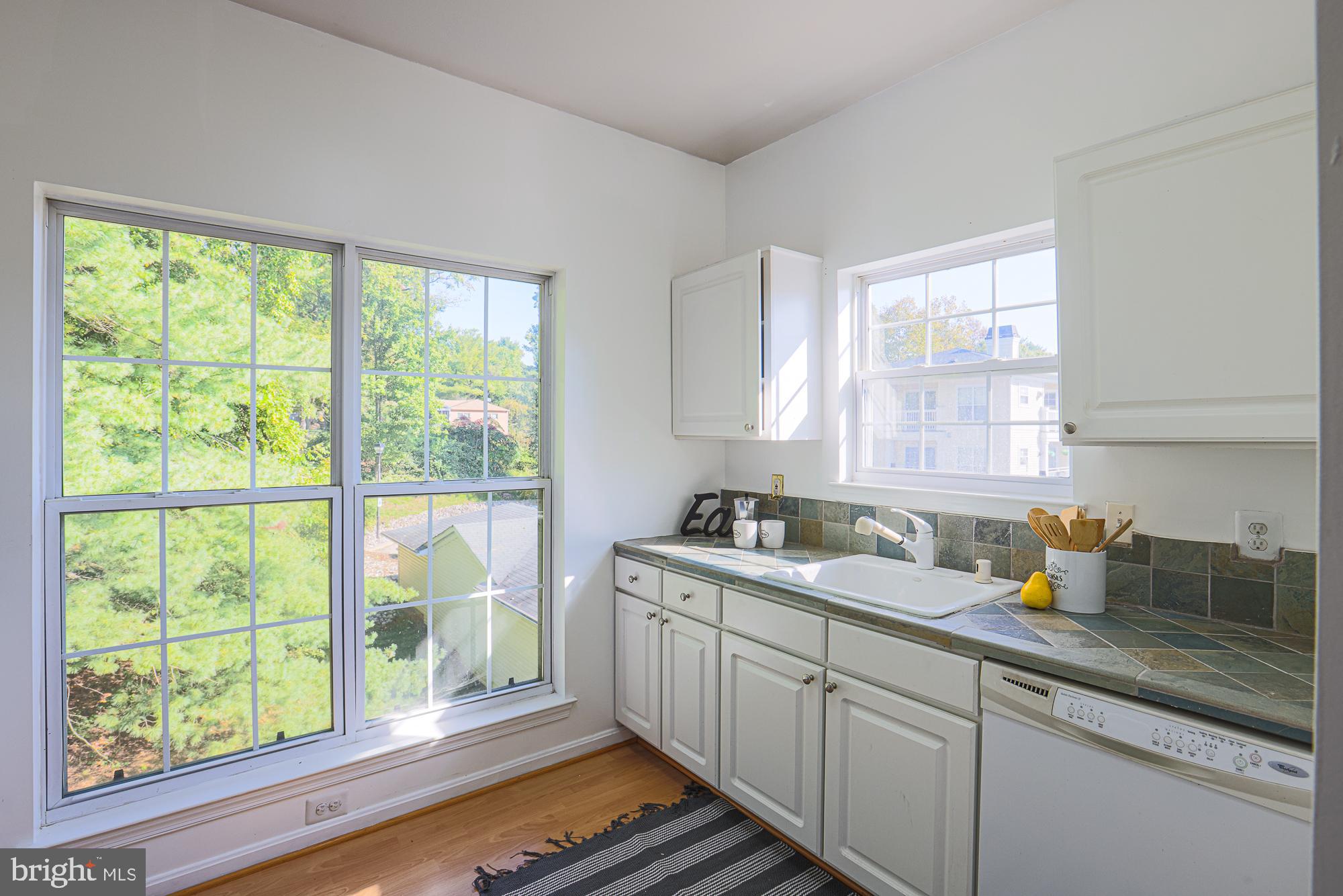 BROOKSTONE - Residential Lease