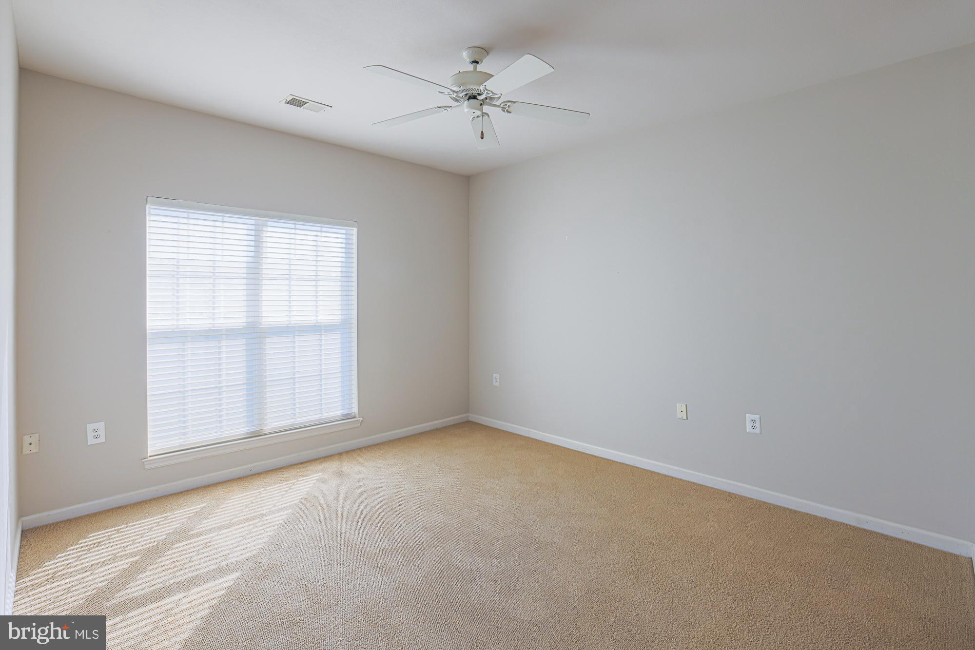 BROOKSTONE - Residential Lease