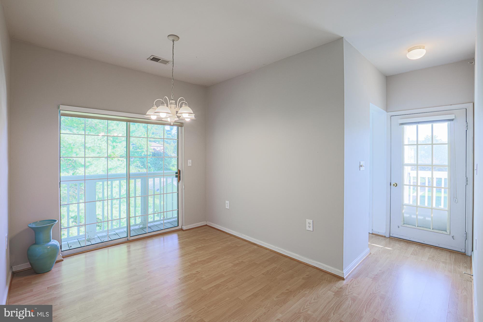 BROOKSTONE - Residential Lease