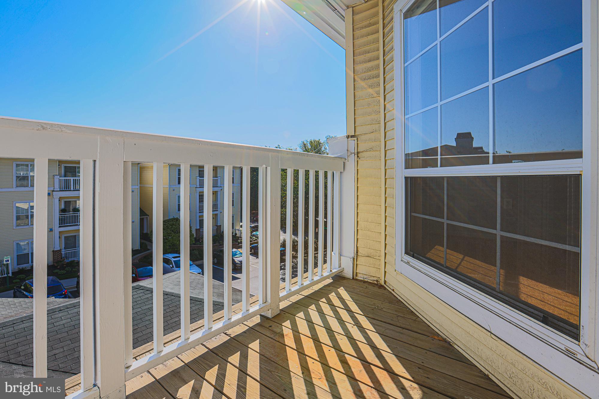 BROOKSTONE - Residential Lease