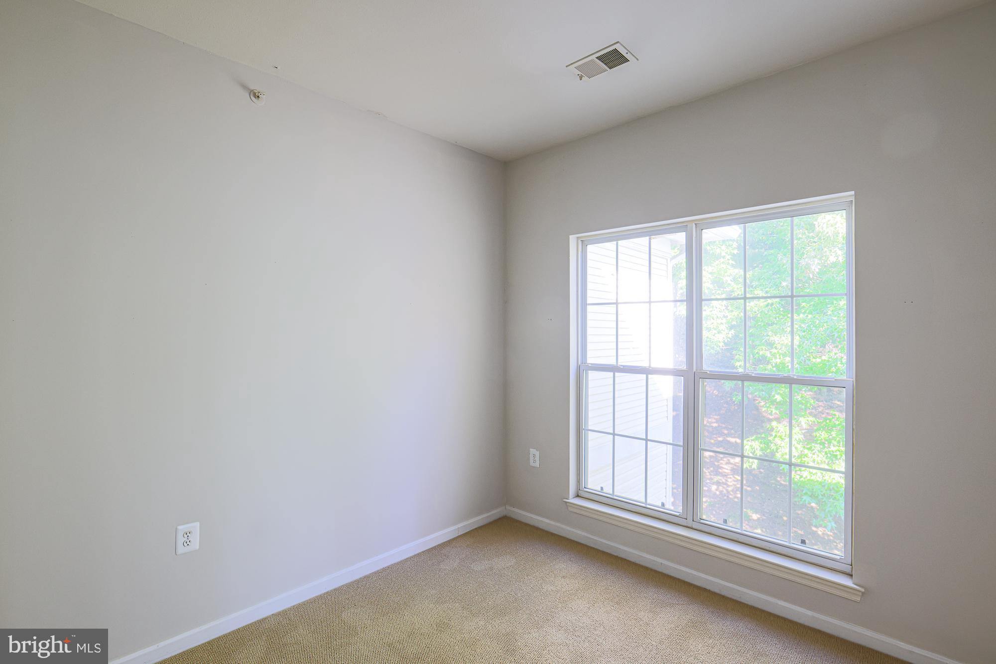 BROOKSTONE - Residential Lease