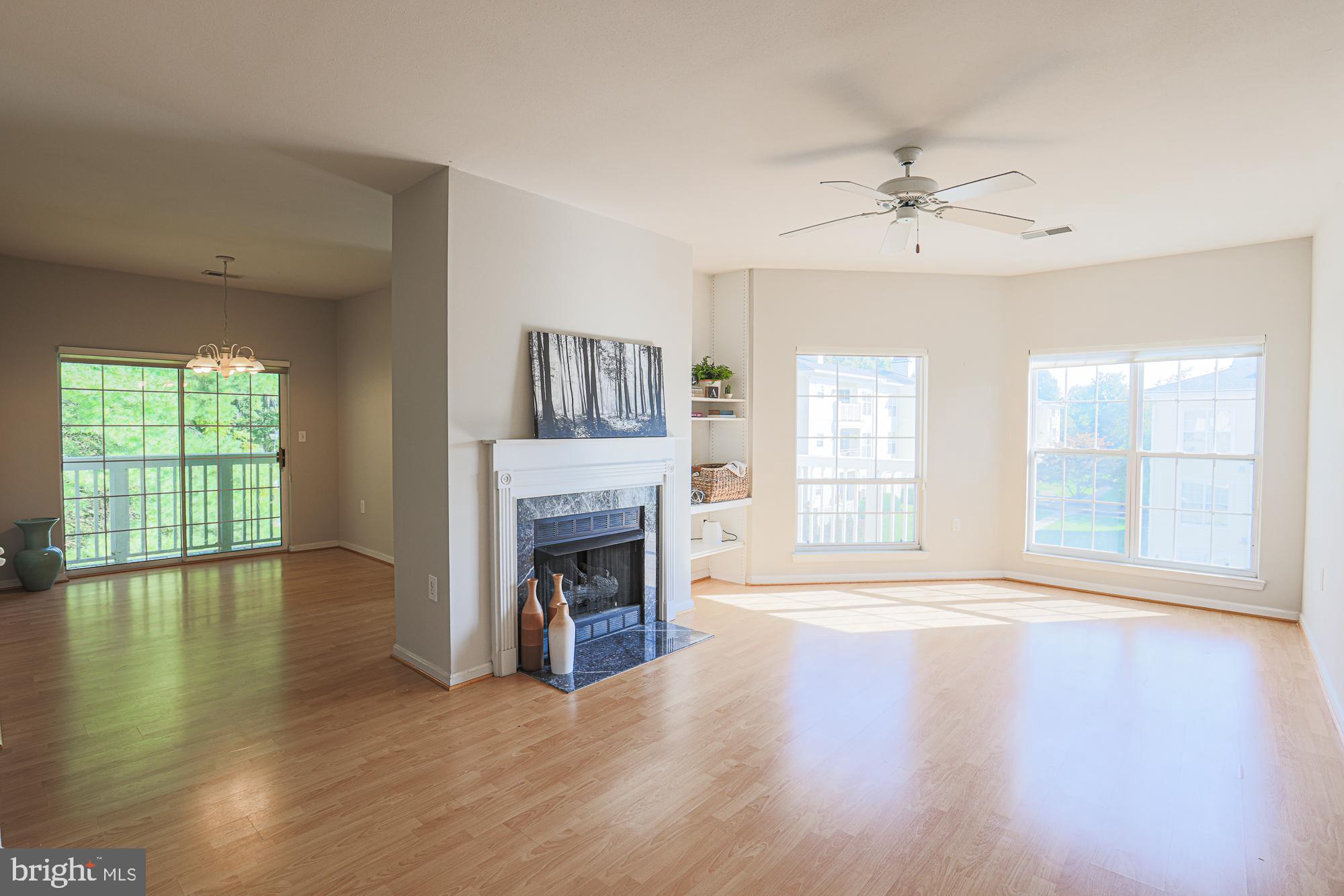 BROOKSTONE - Residential Lease