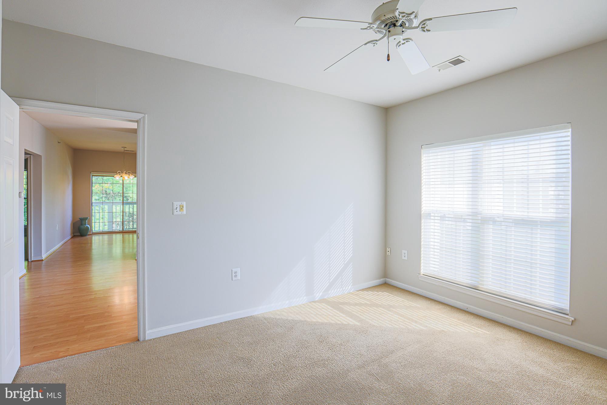 BROOKSTONE - Residential Lease