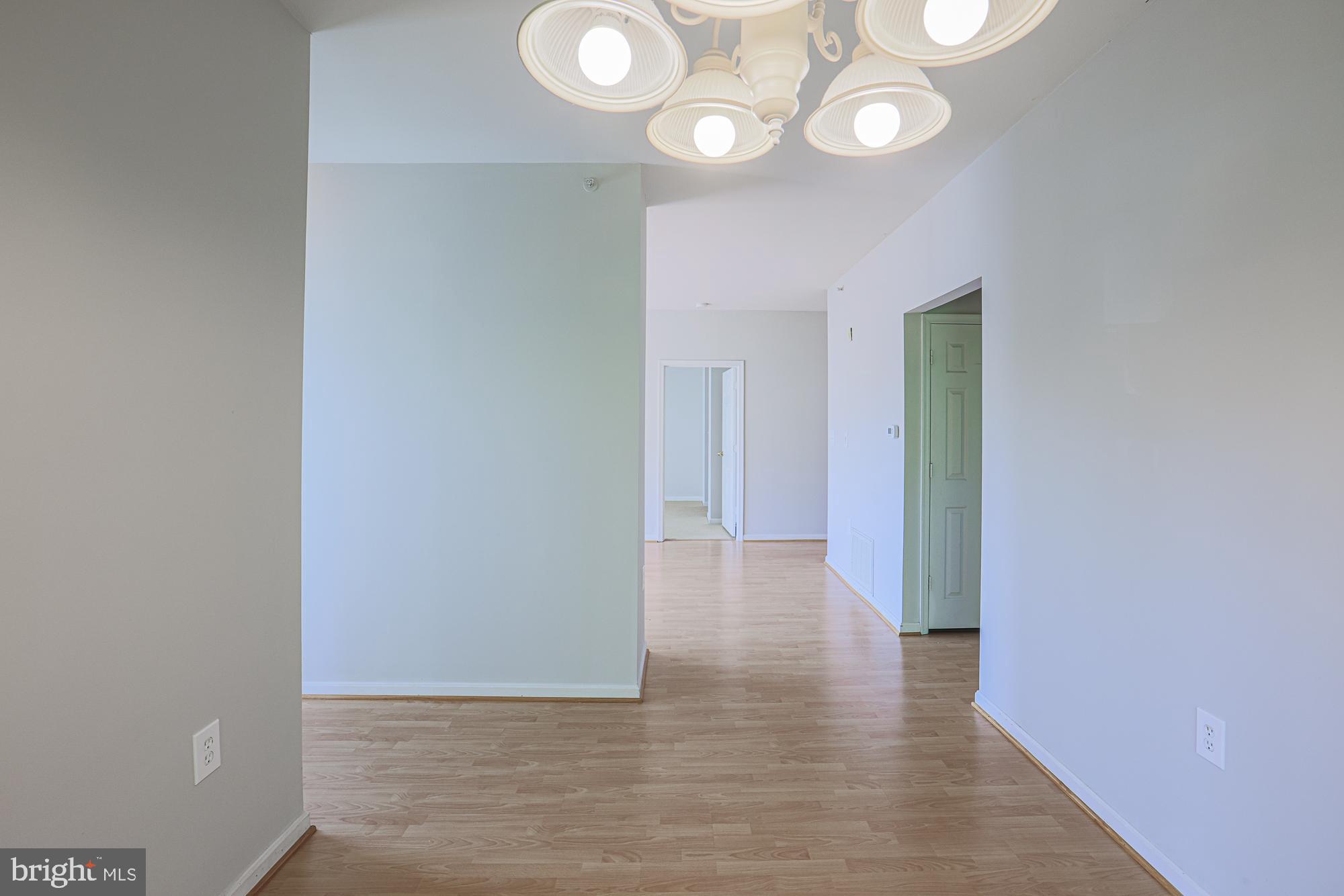 BROOKSTONE - Residential Lease