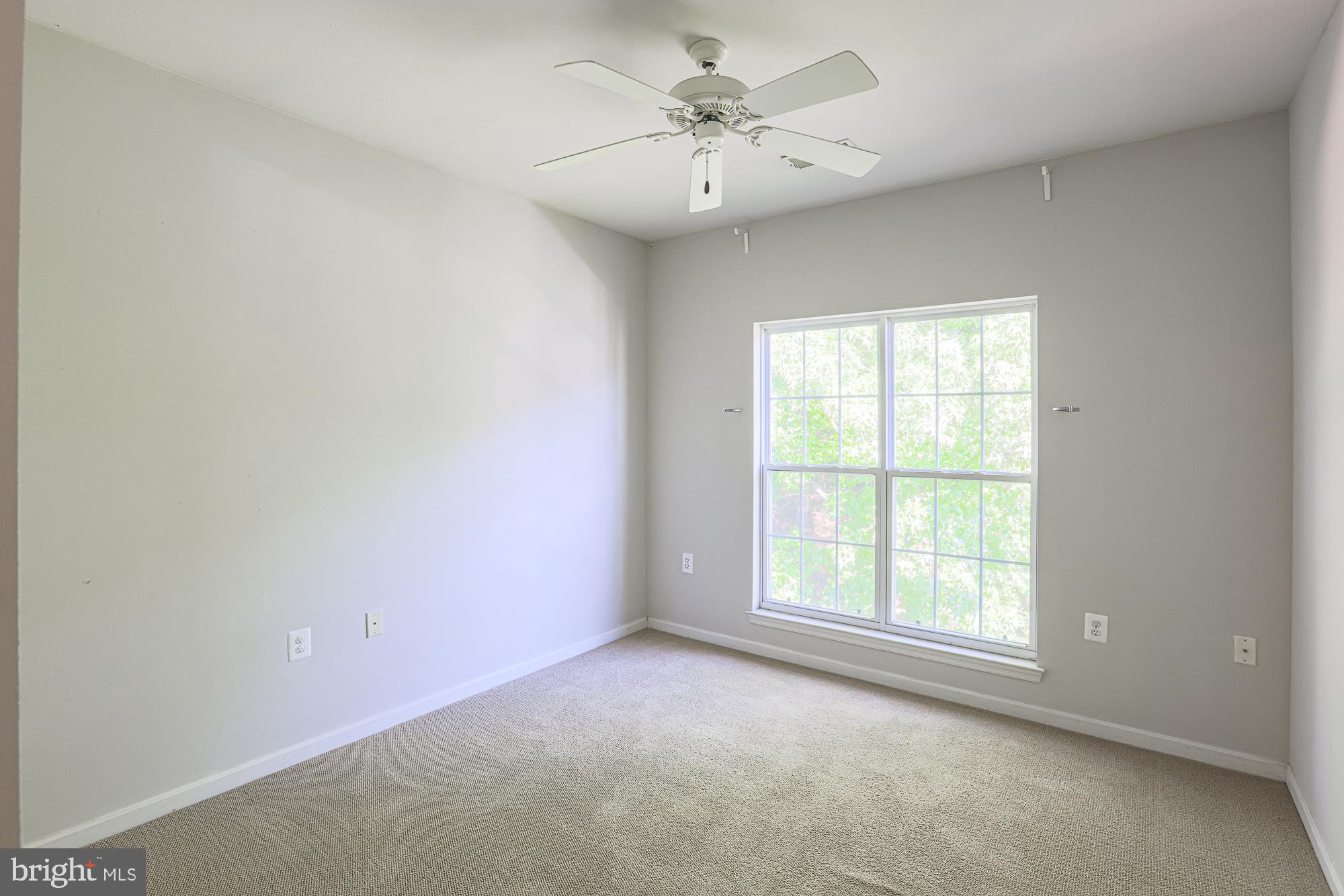 BROOKSTONE - Residential Lease