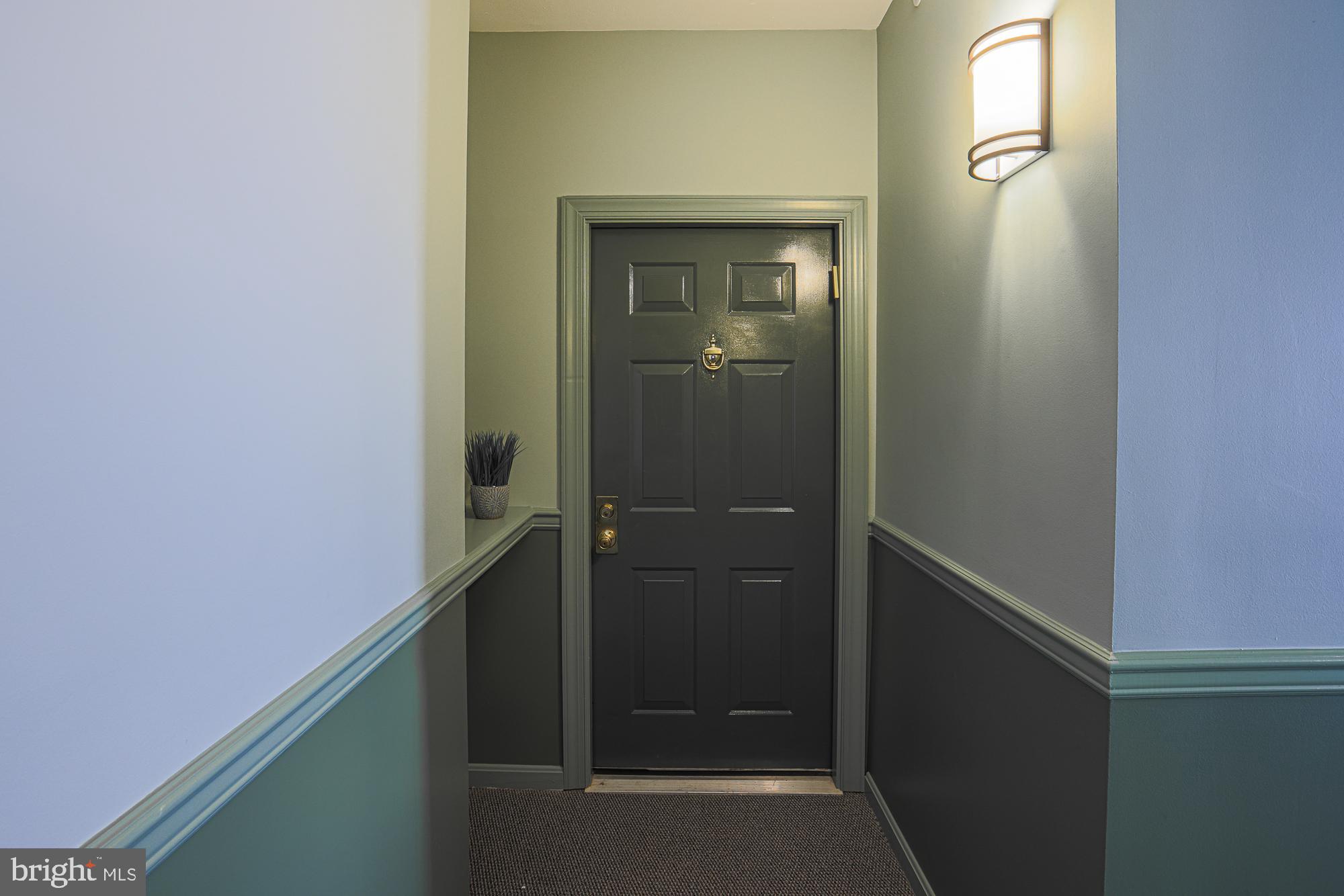 BROOKSTONE - Residential Lease