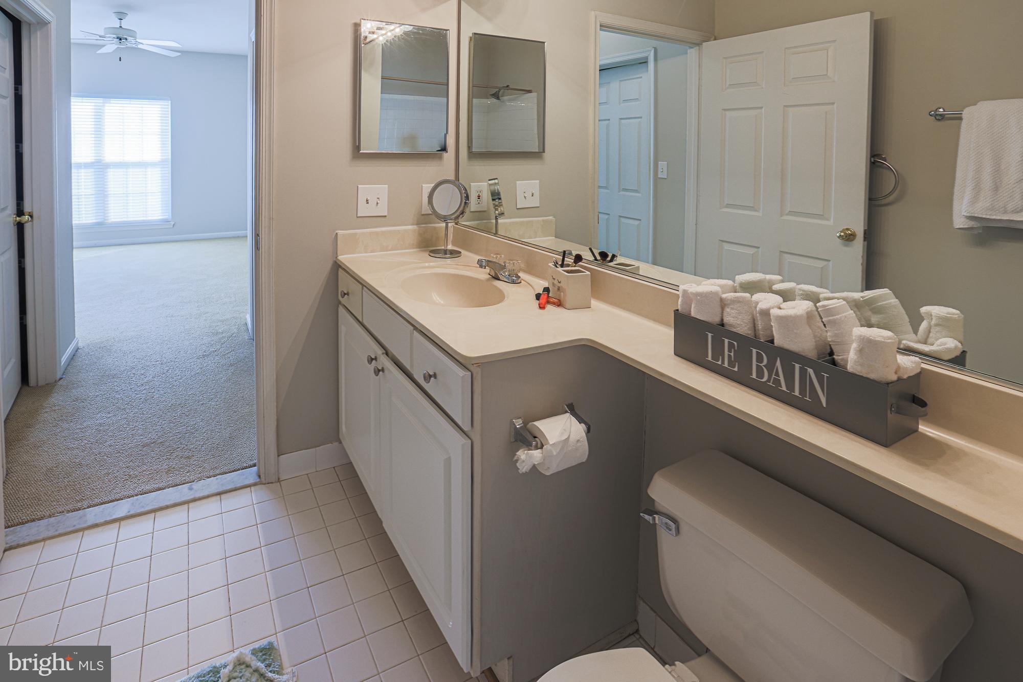 BROOKSTONE - Residential Lease