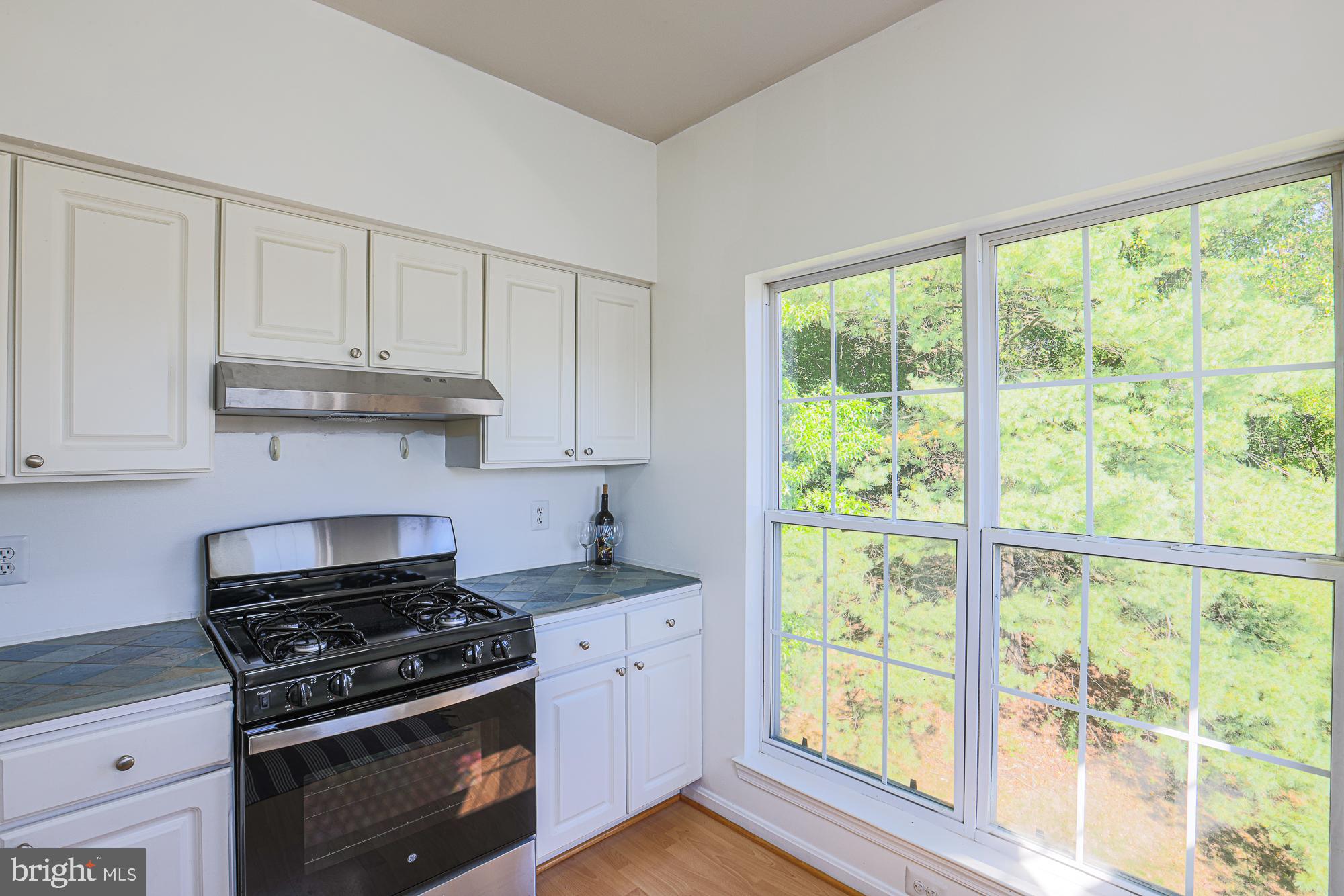 BROOKSTONE - Residential Lease